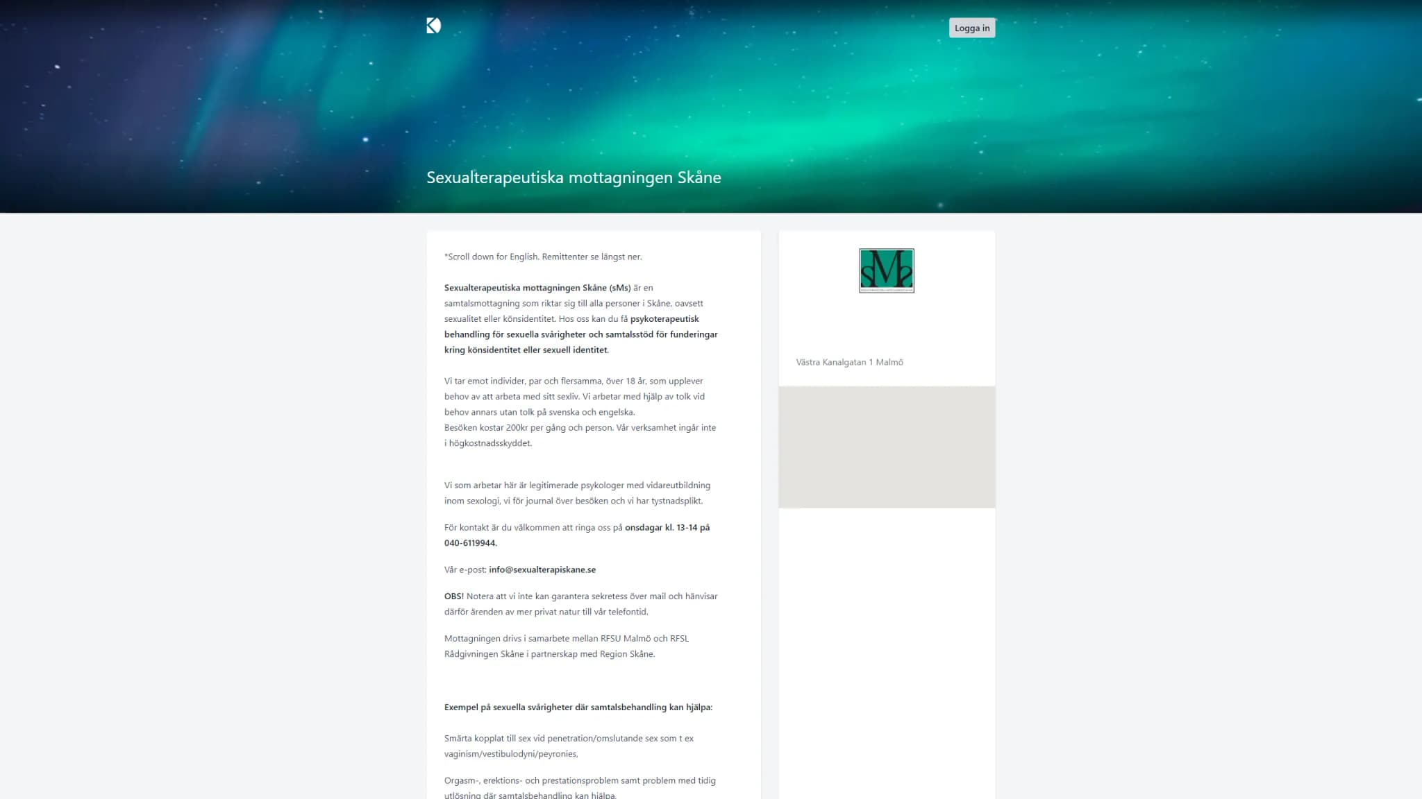 HSA image