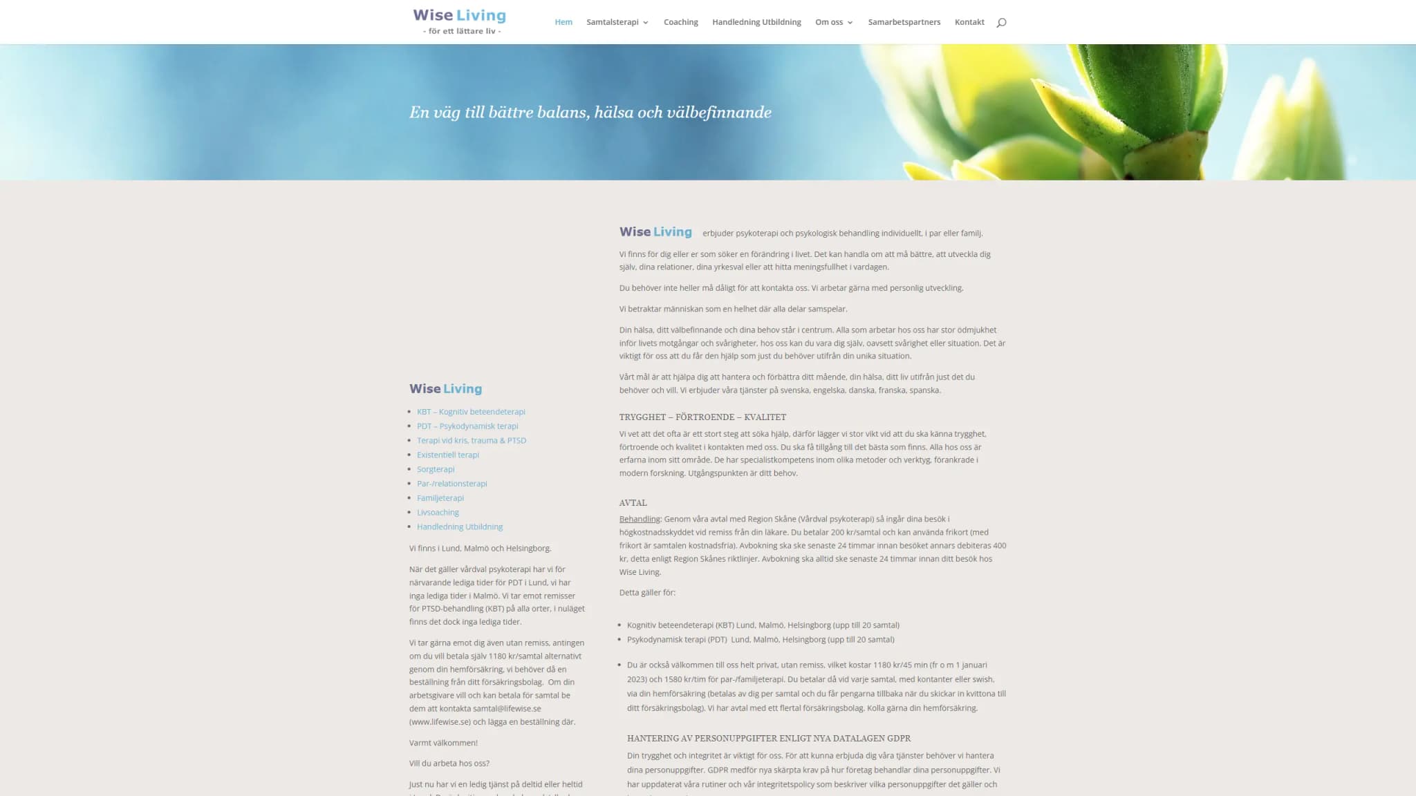 HSA image