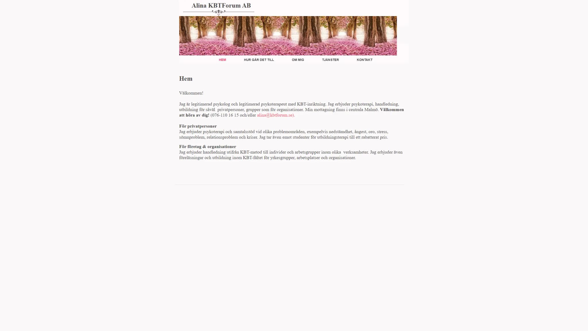 HSA image