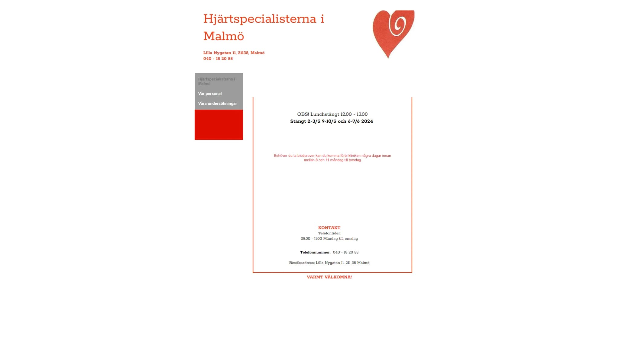 HSA image