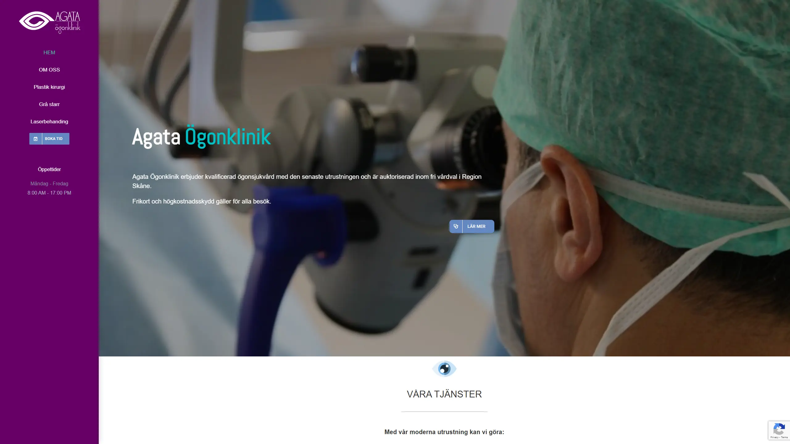 HSA image