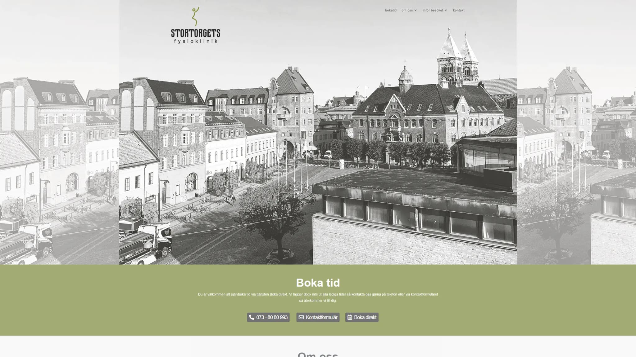 HSA image