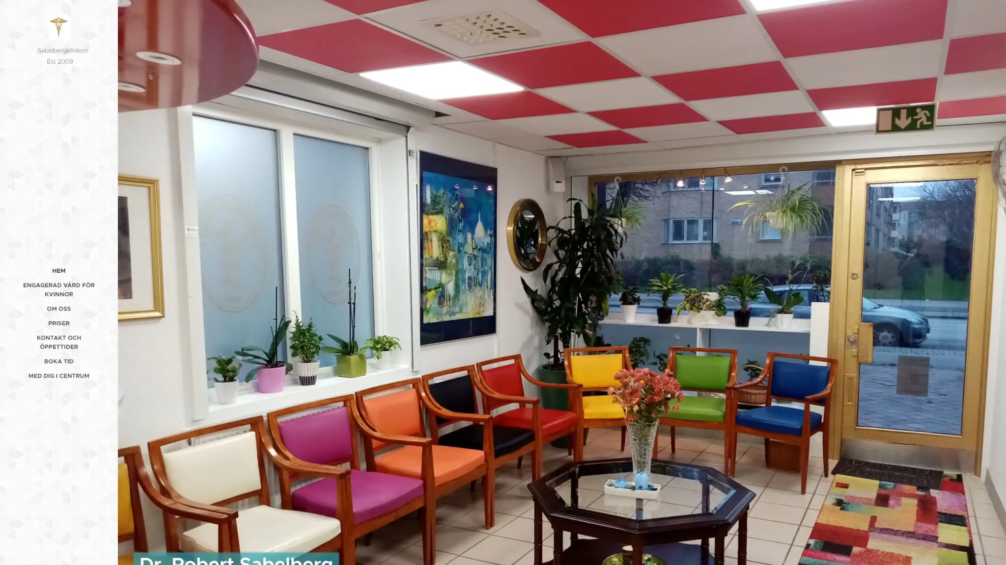 HSA image