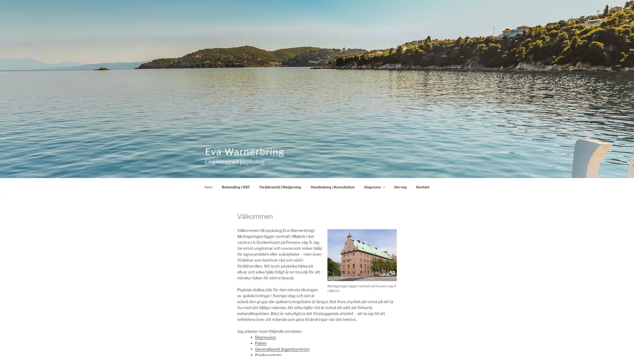 HSA image