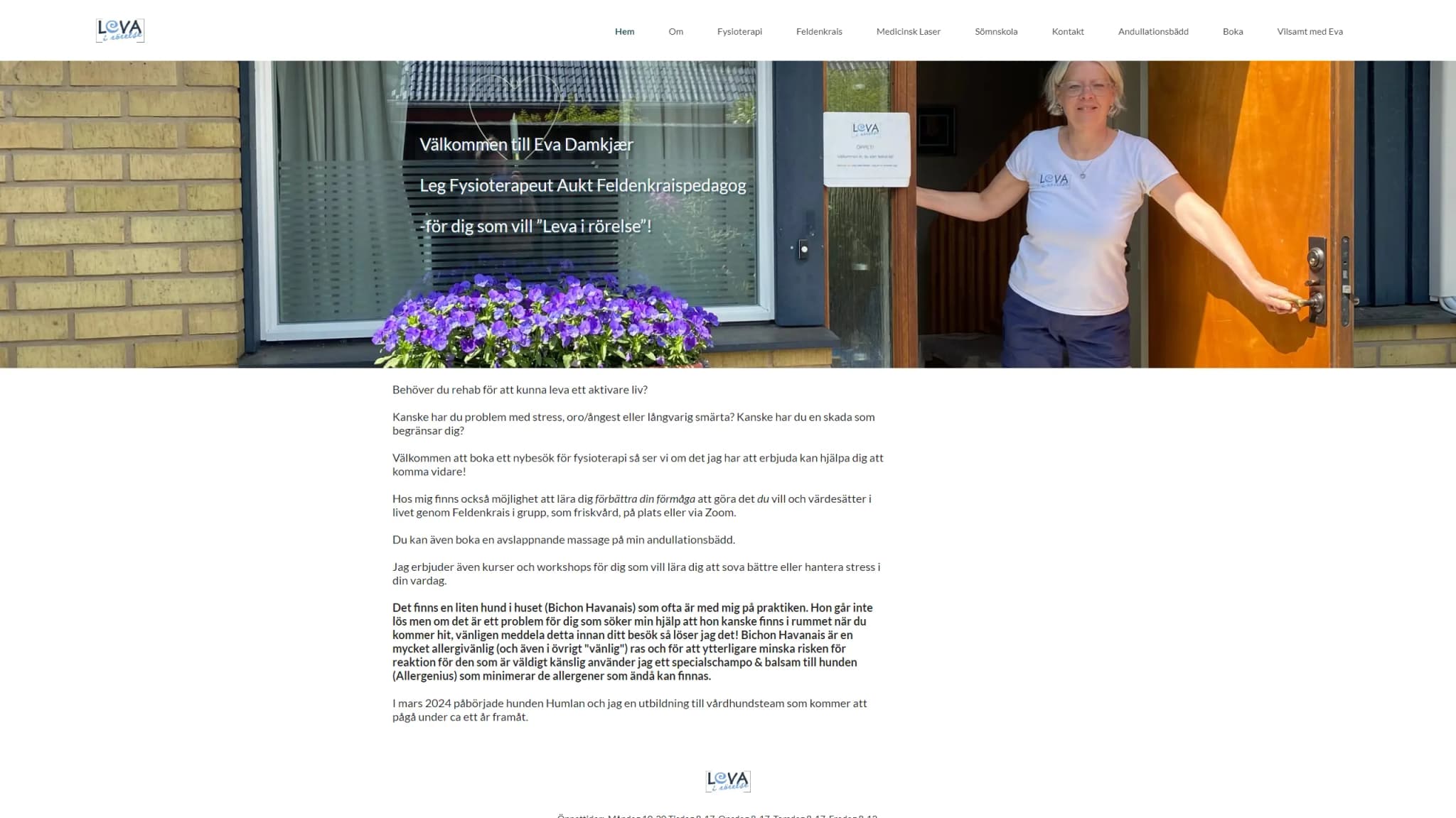 HSA image