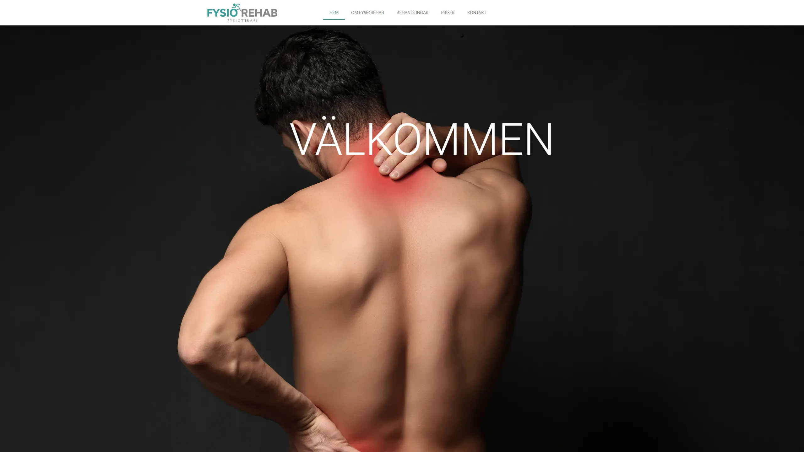 HSA image