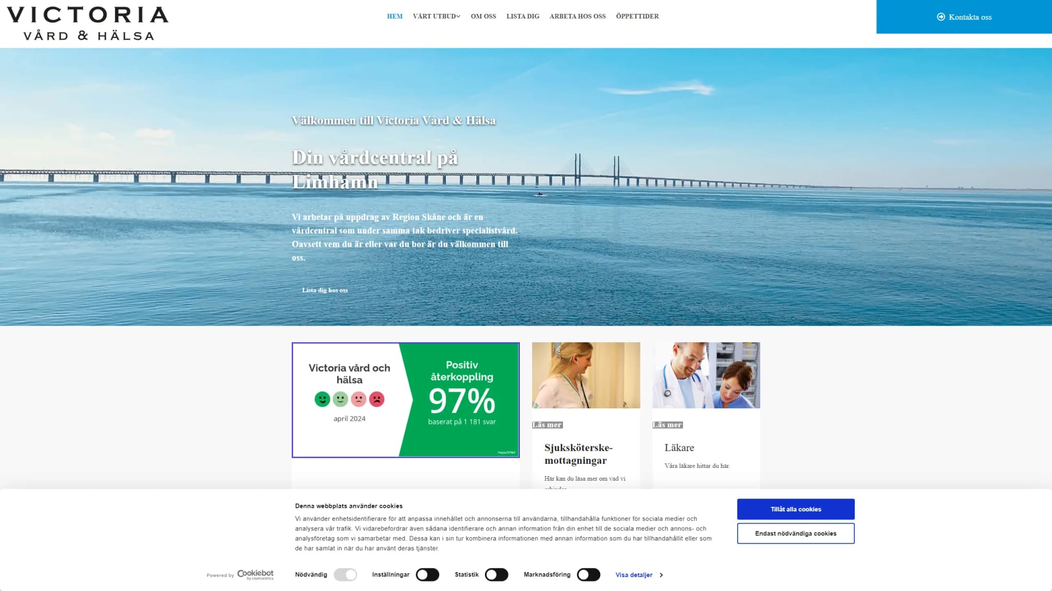 HSA image