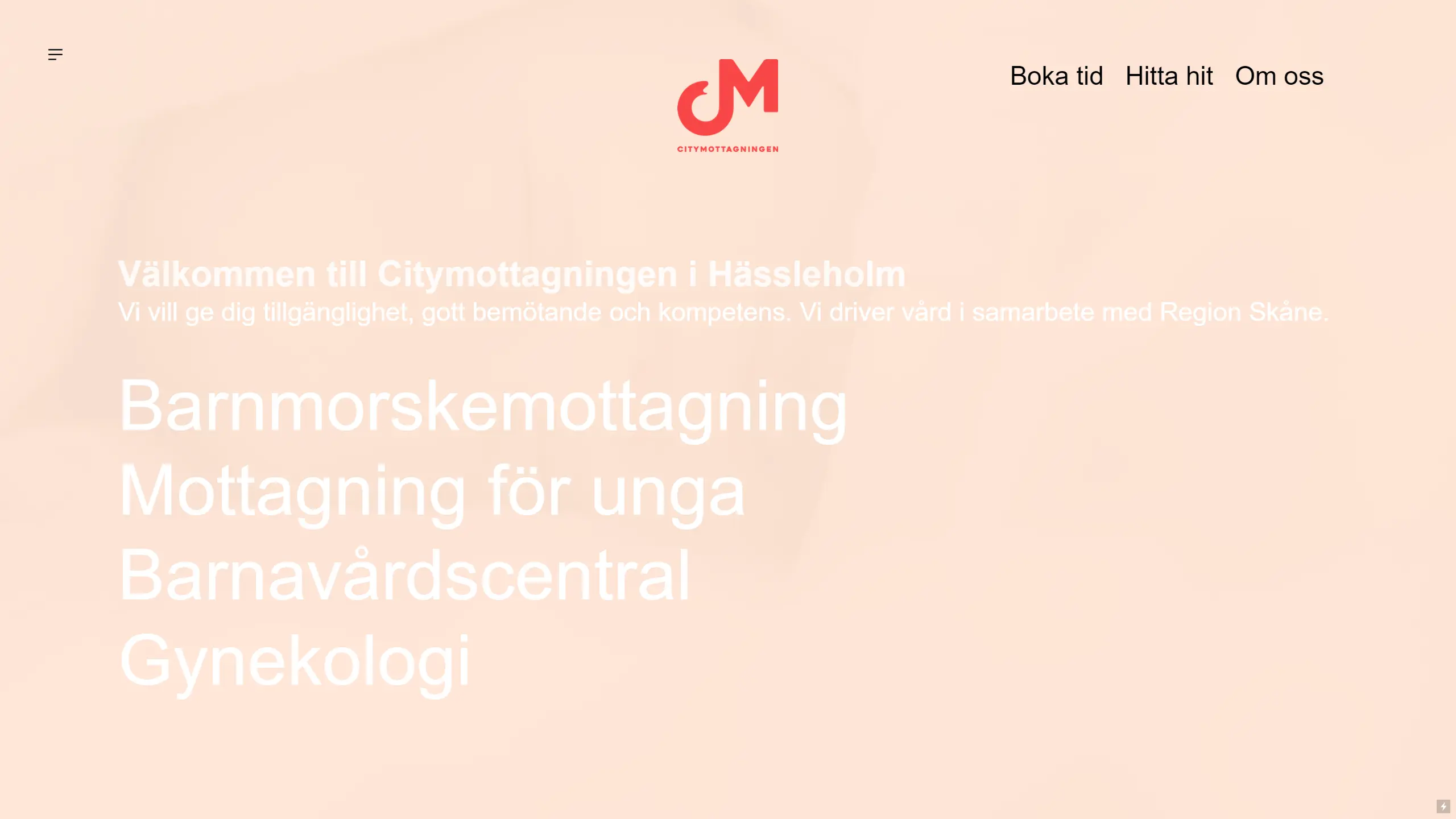 HSA image