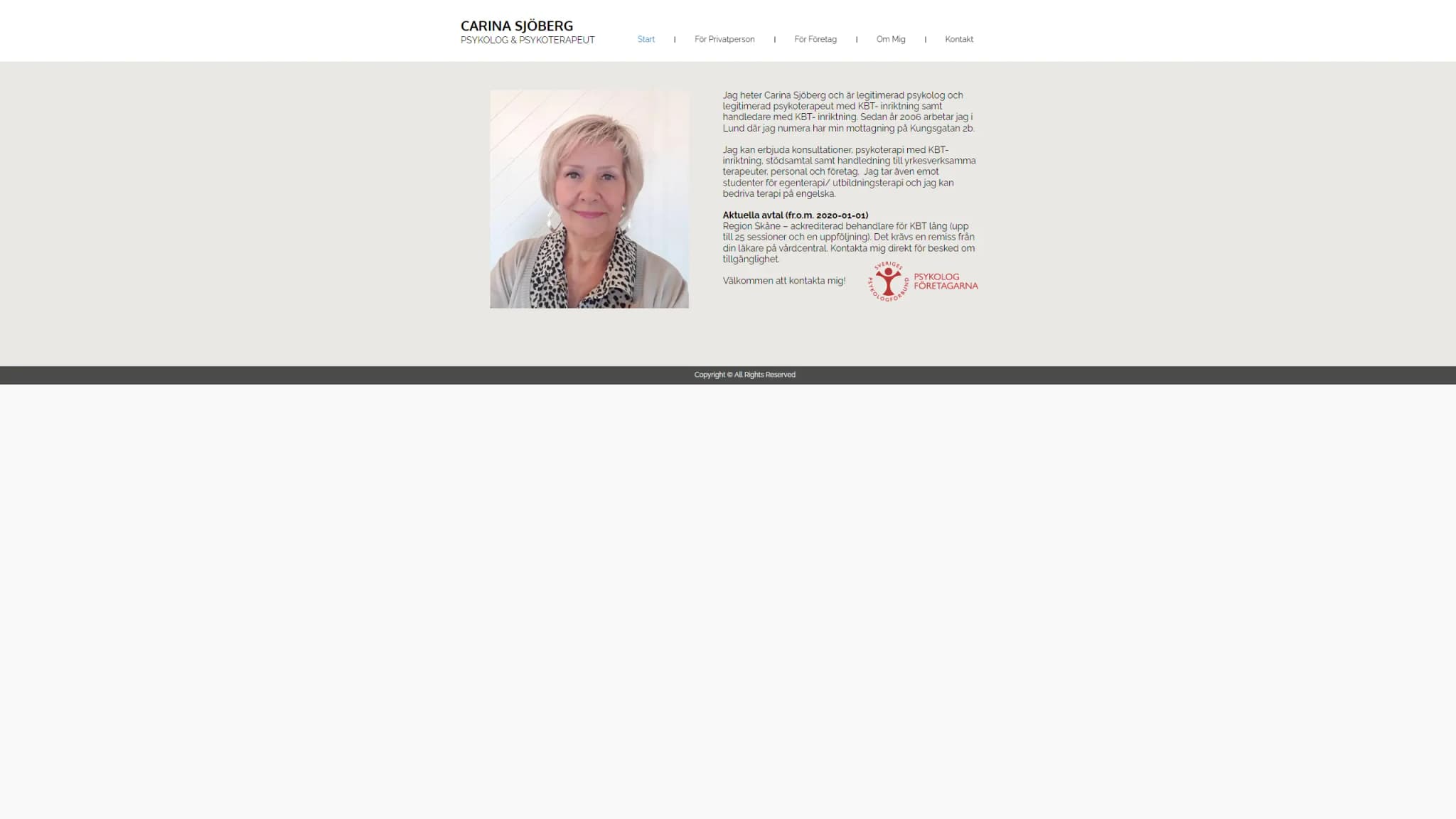 HSA image