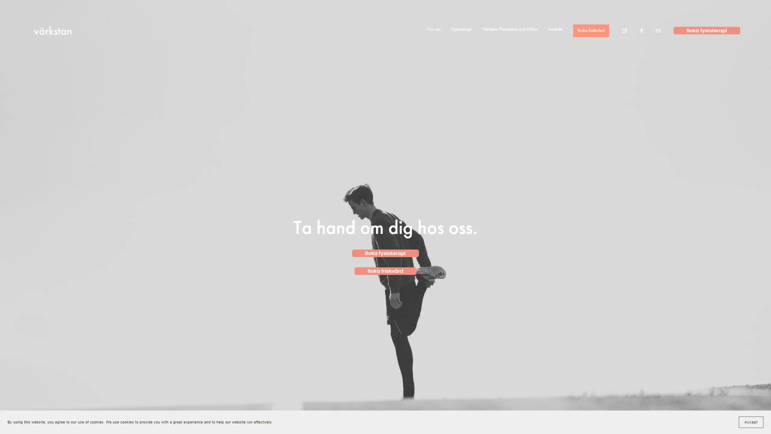HSA image
