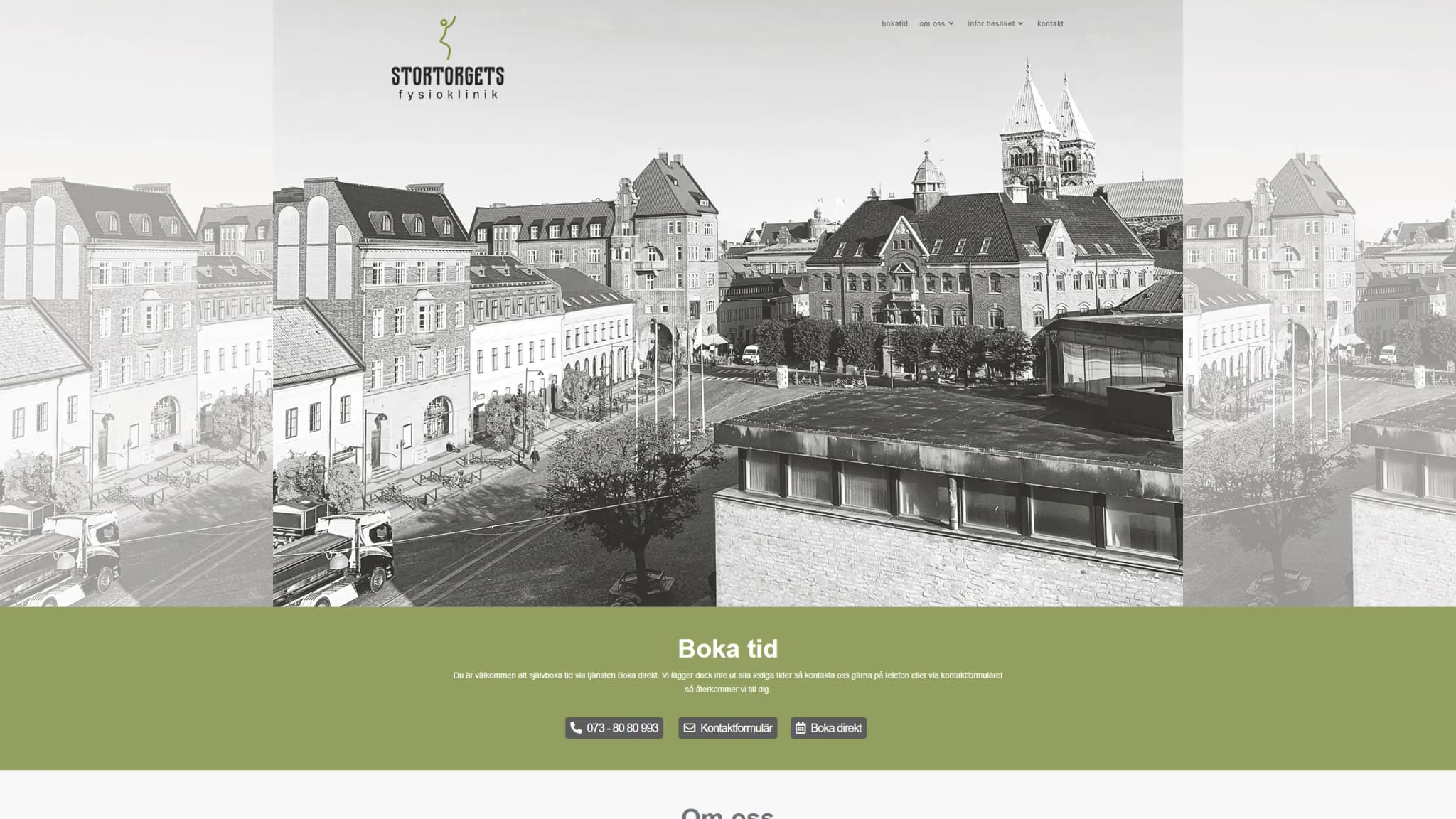 HSA image