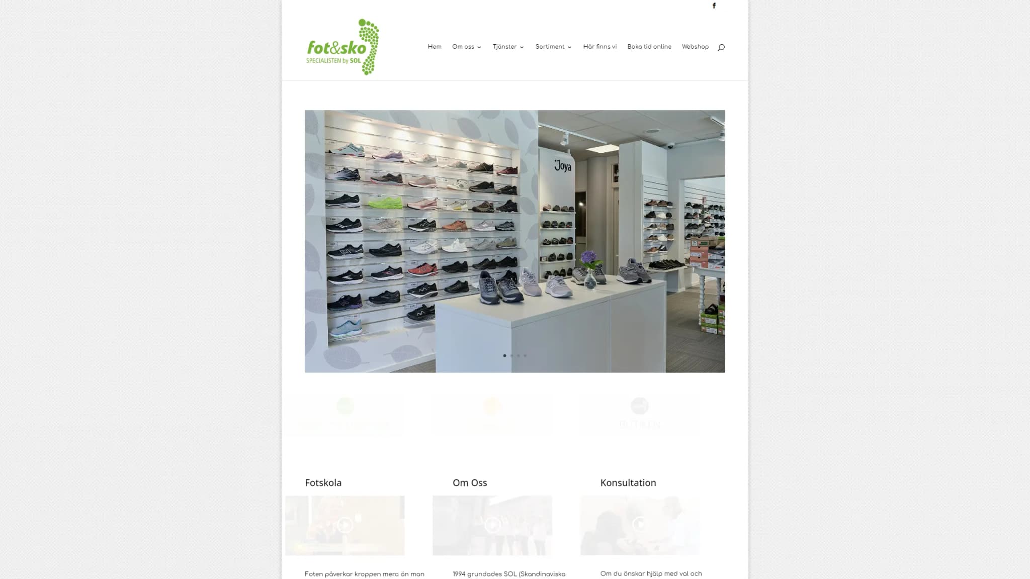 HSA image