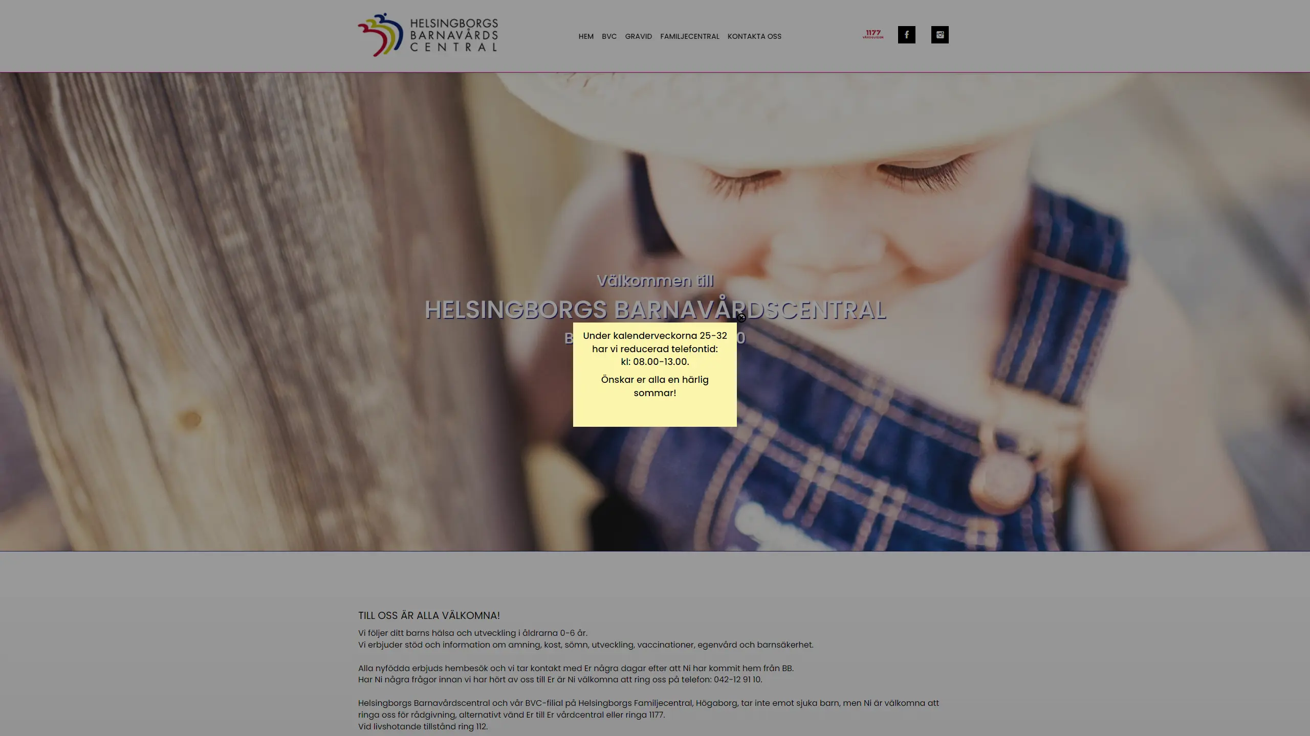 HSA image