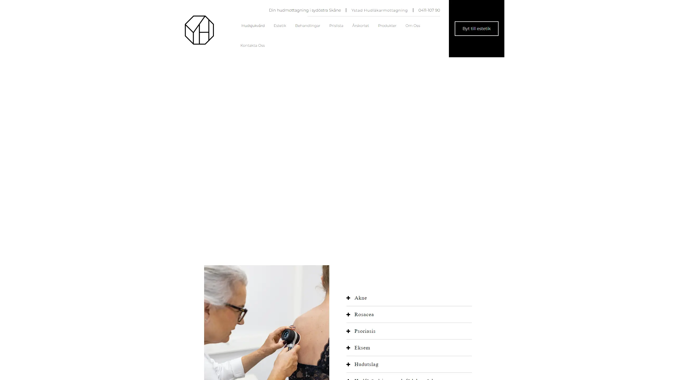 HSA image
