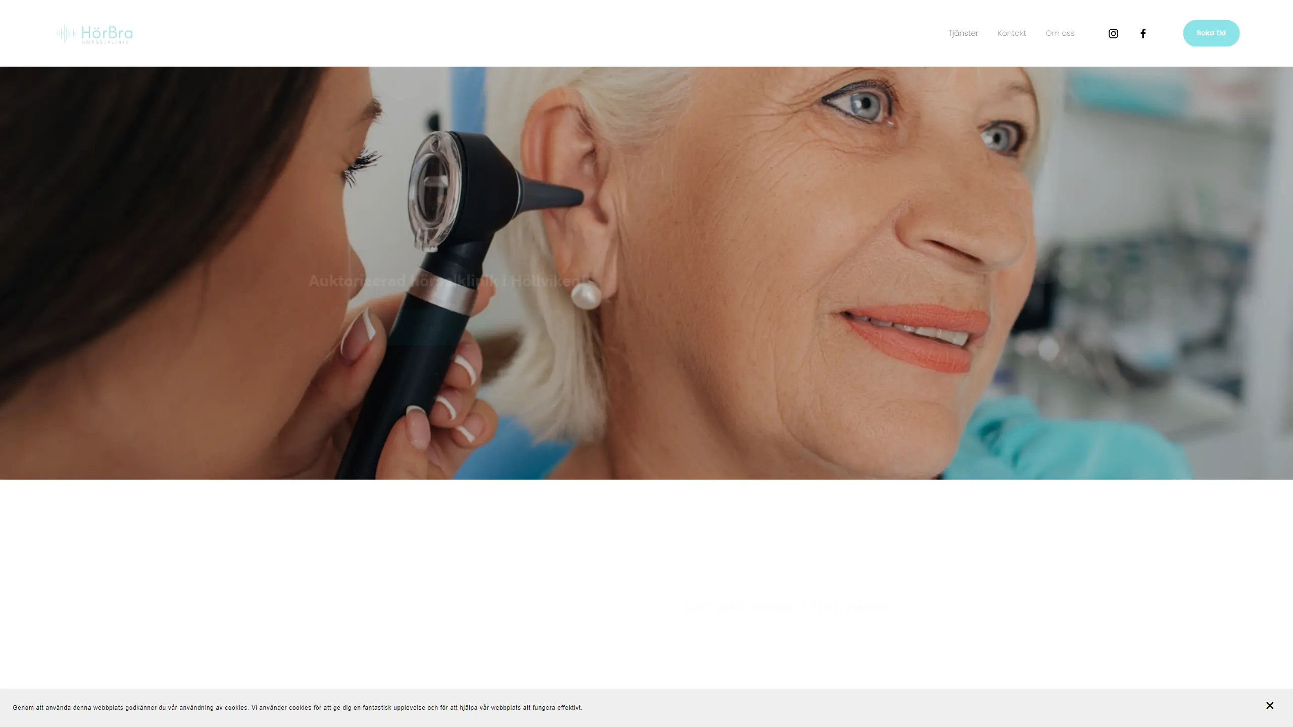 HSA image