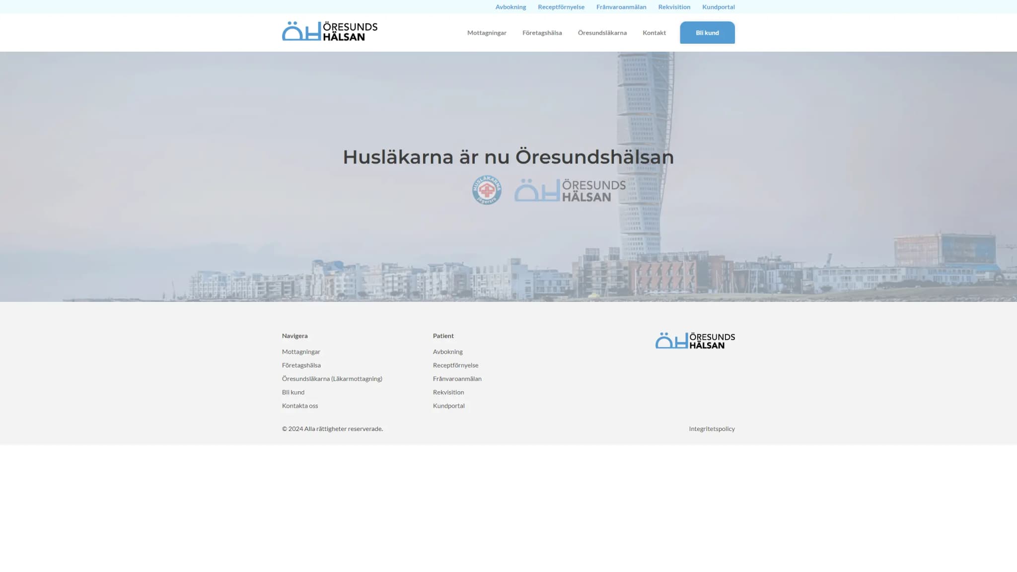 HSA image