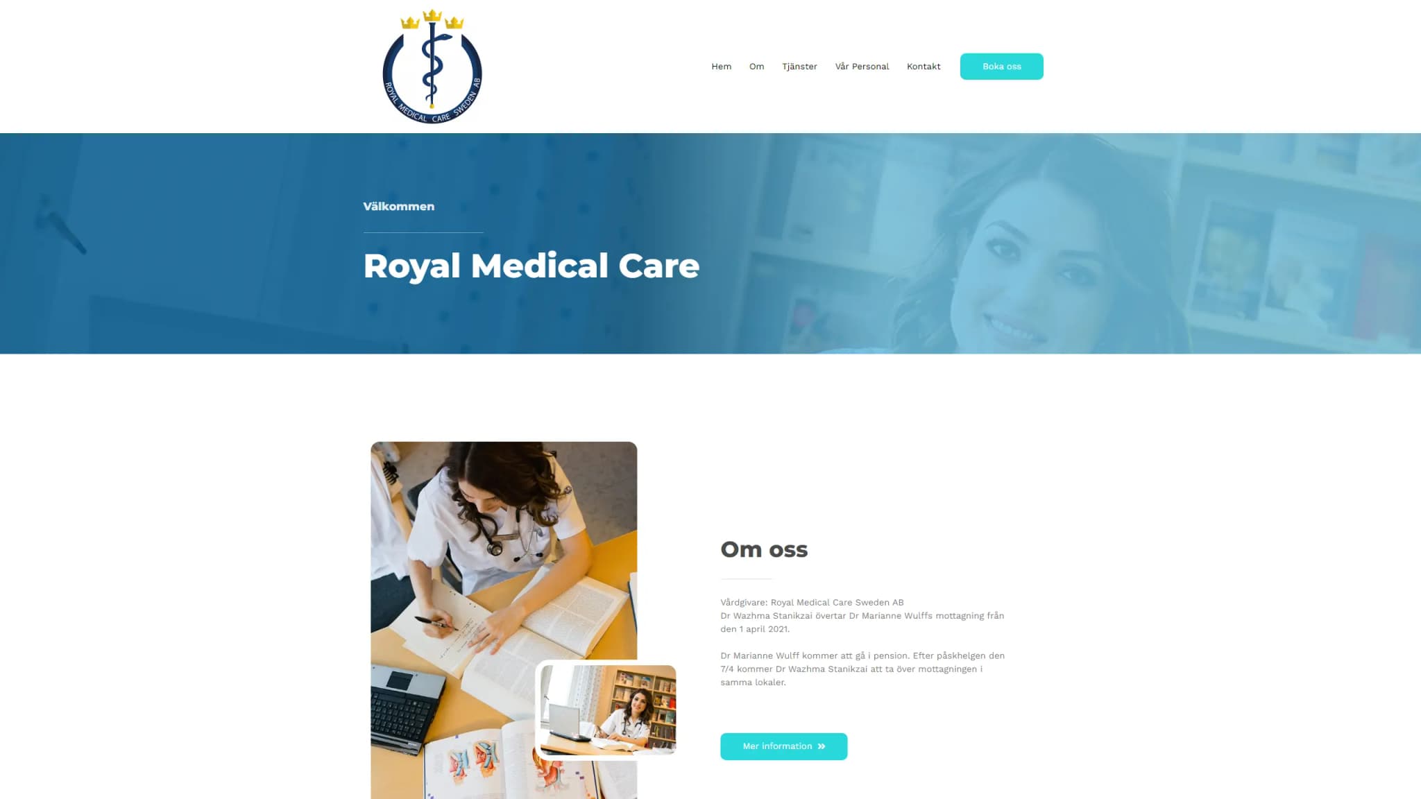 HSA image