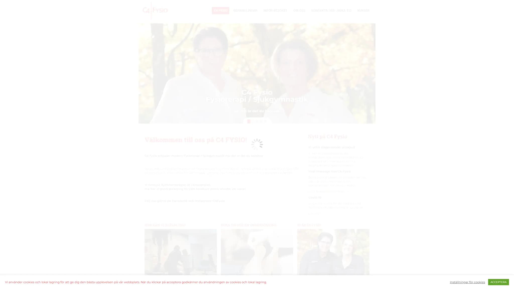 HSA image