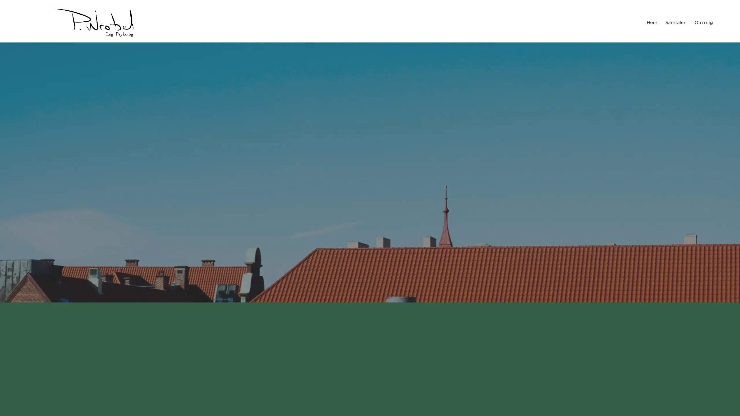 HSA image