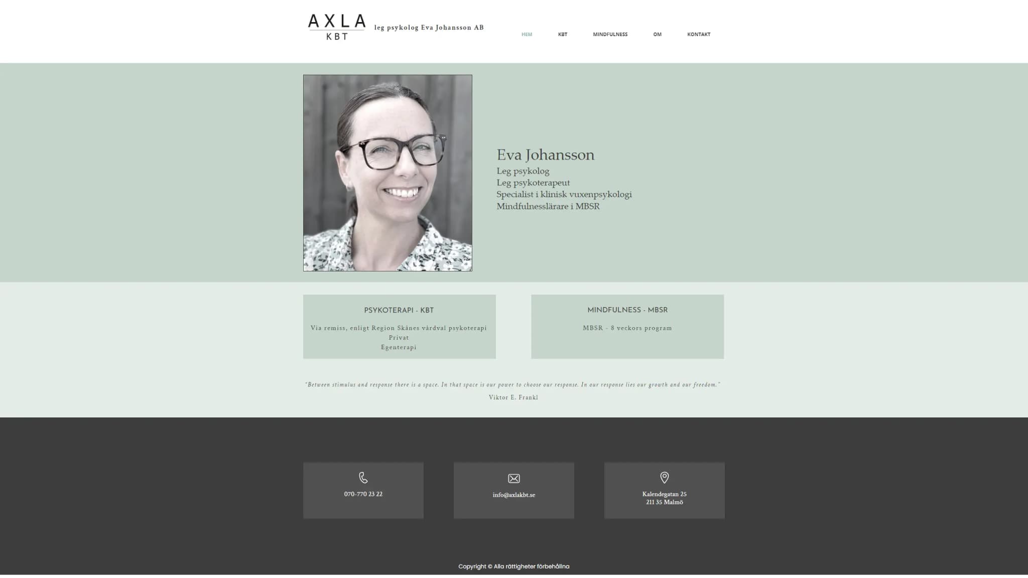 HSA image
