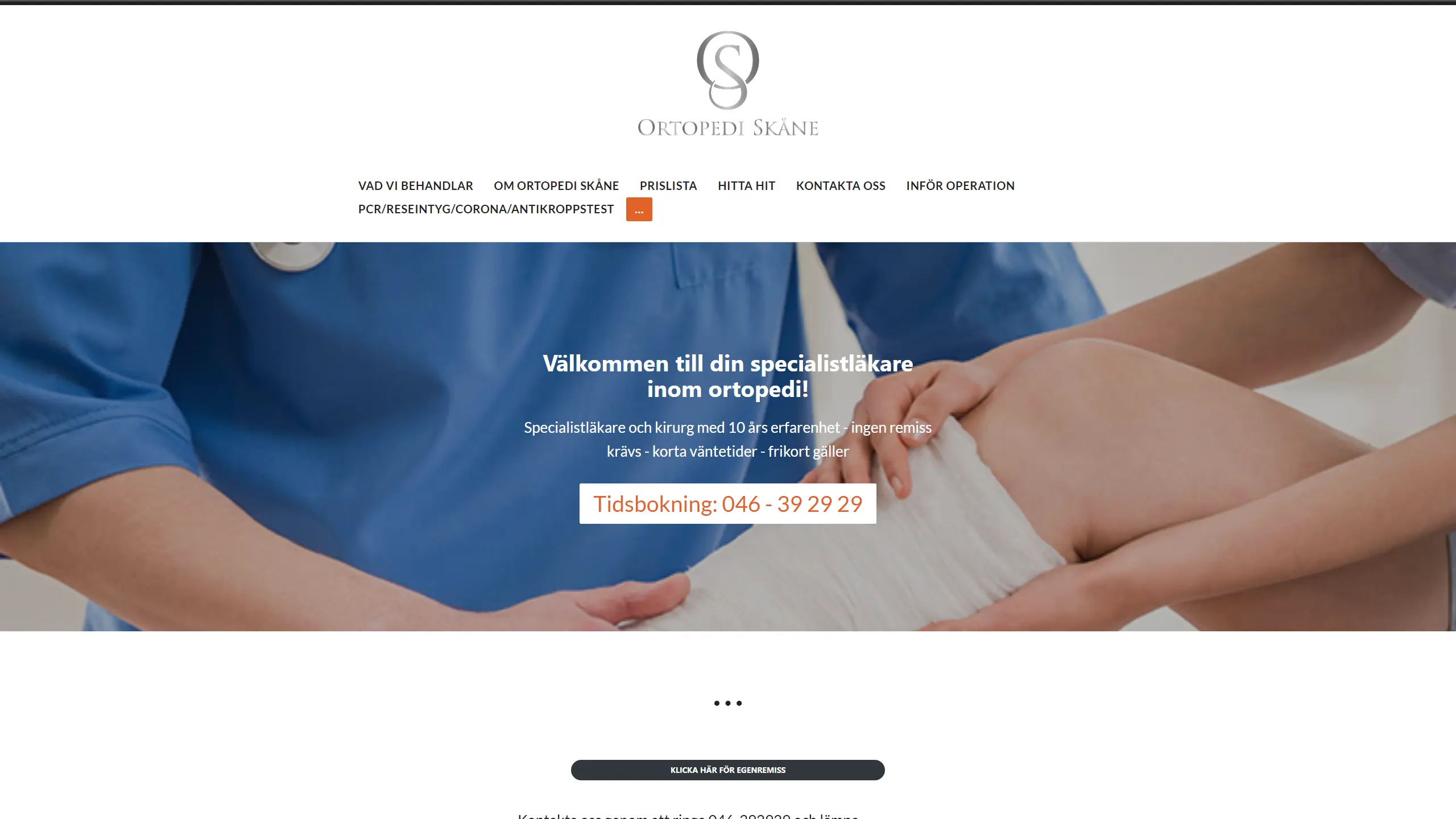 HSA image