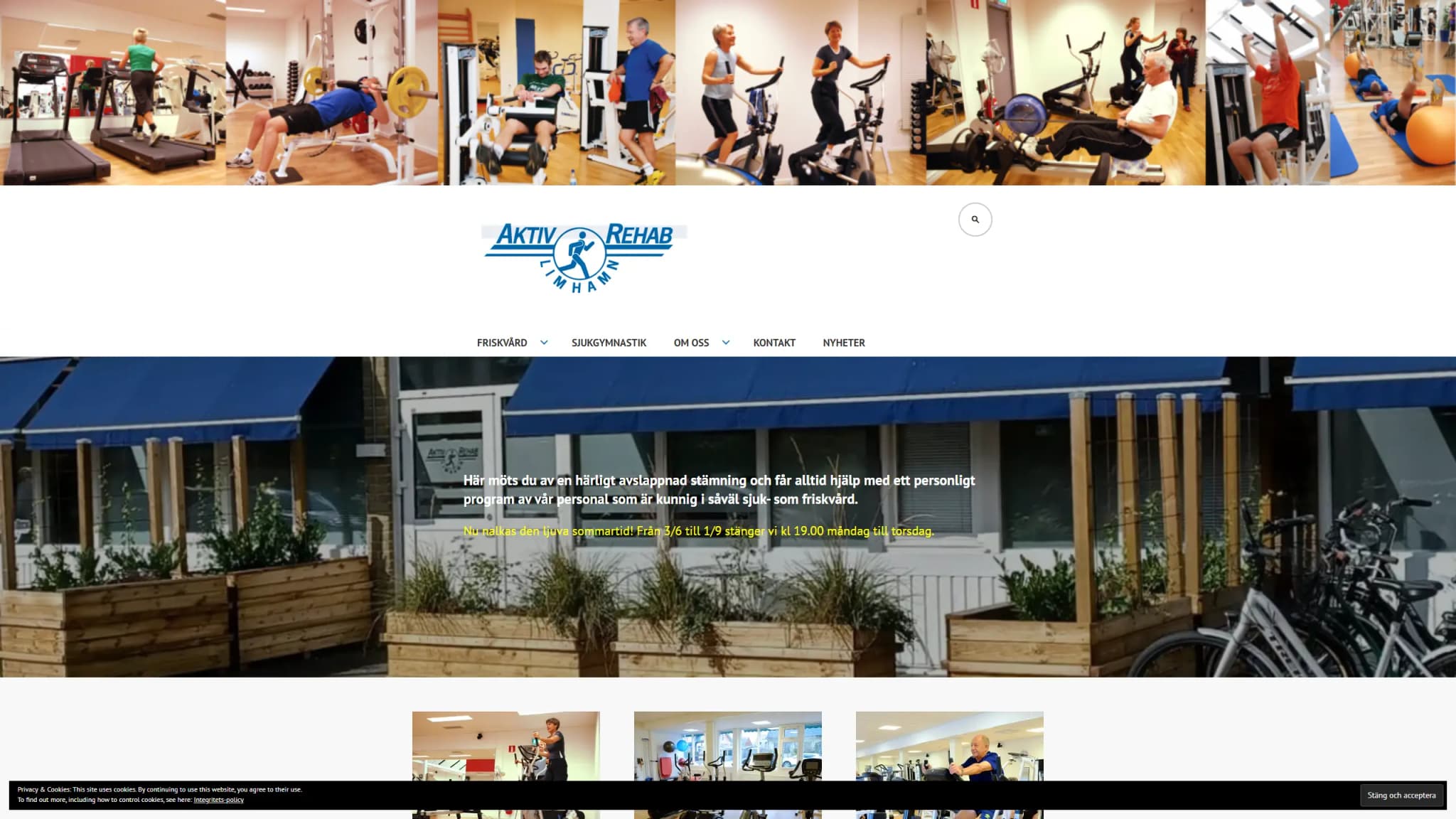 HSA image