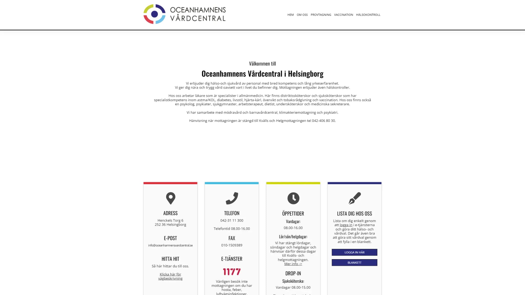HSA image