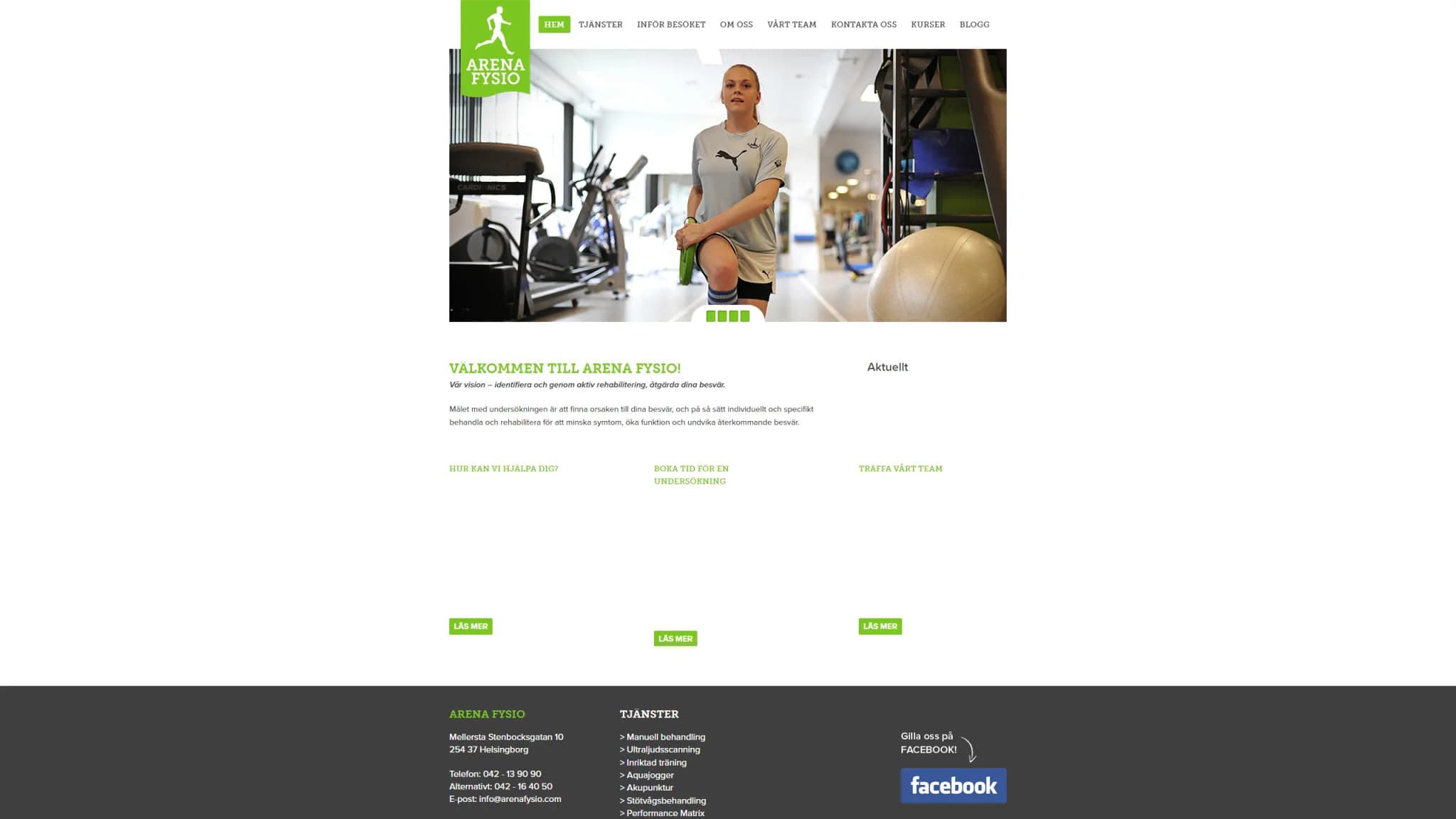 HSA image