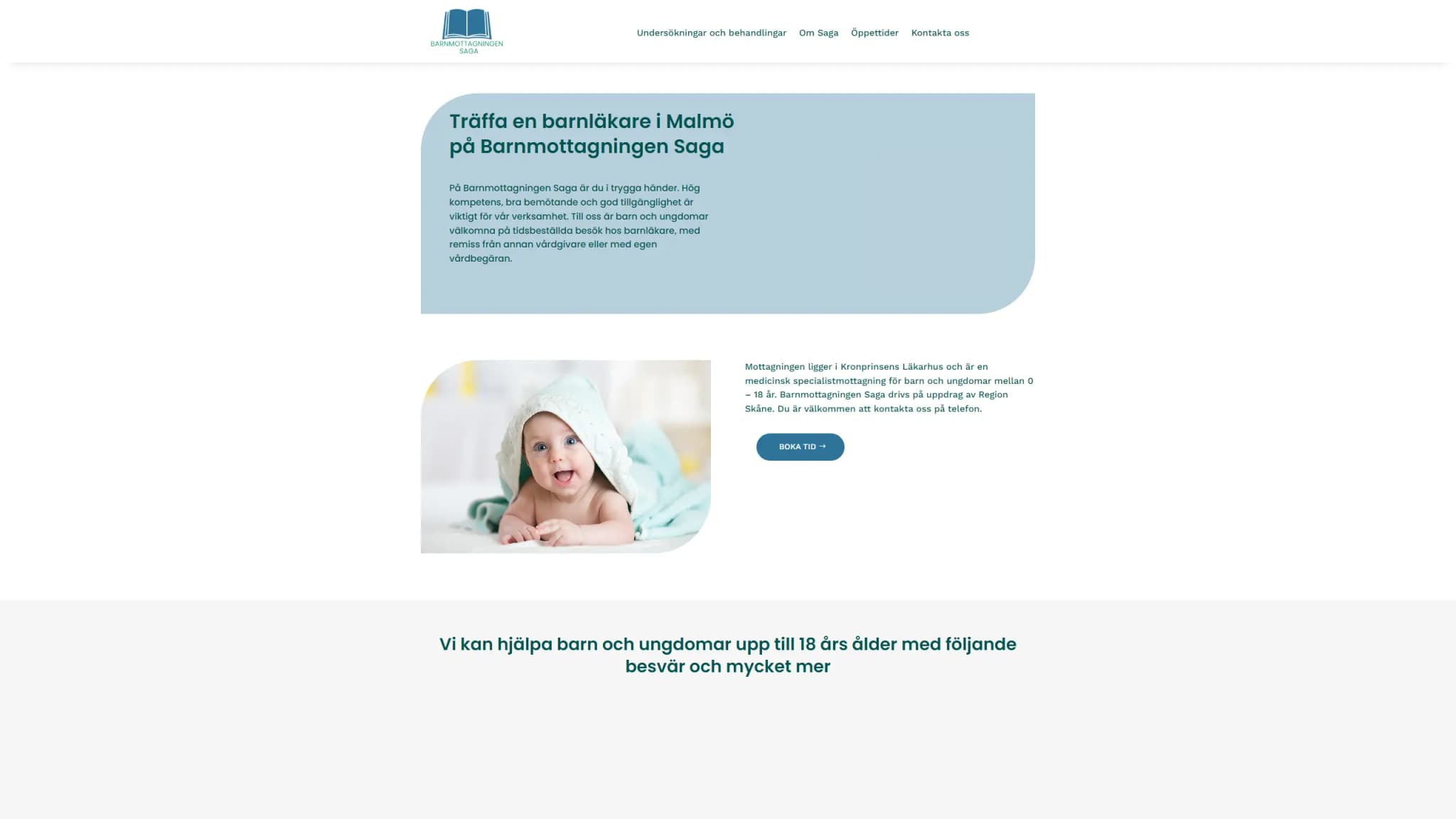 HSA image