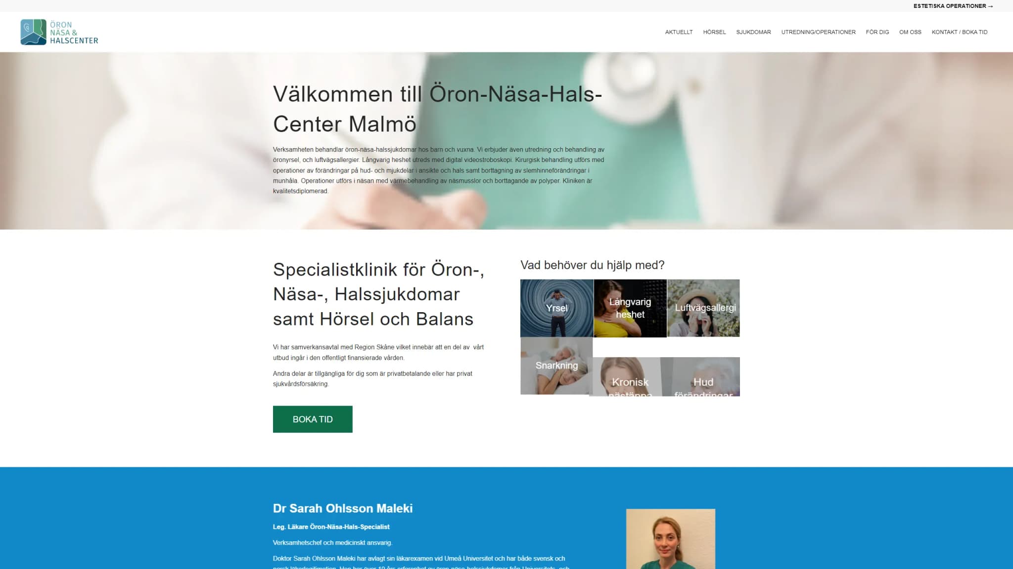 HSA image