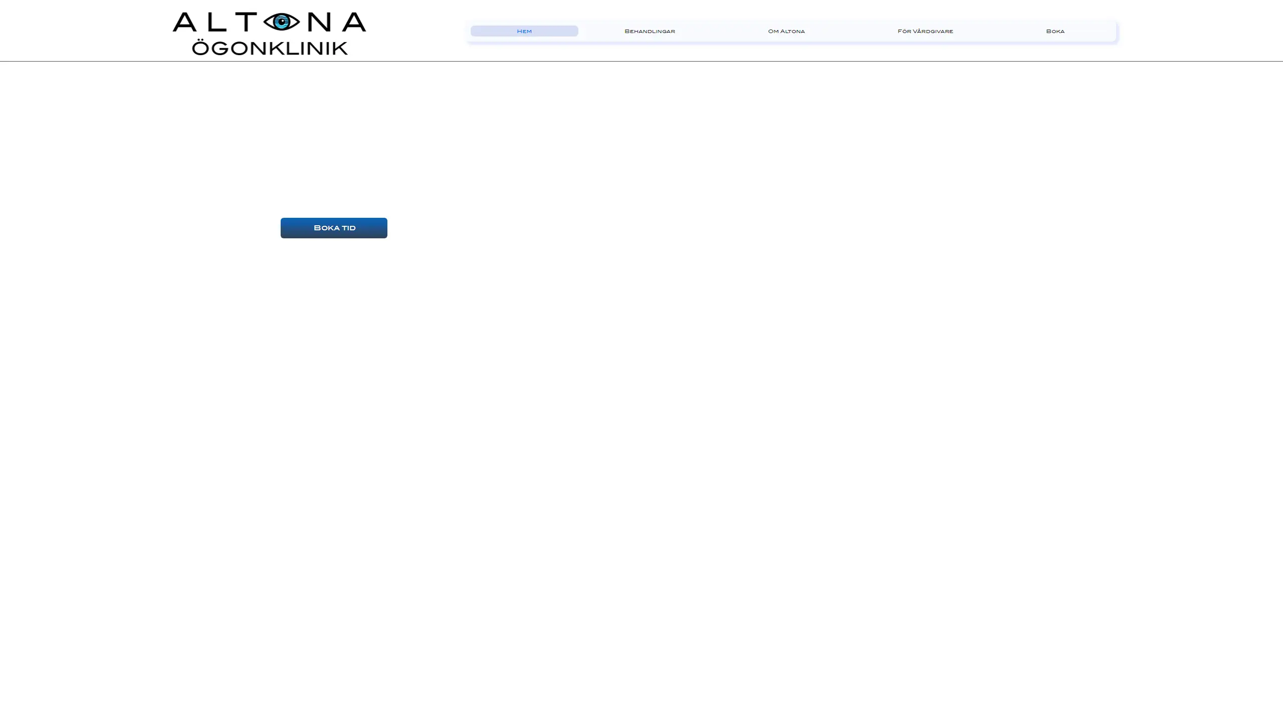 HSA image
