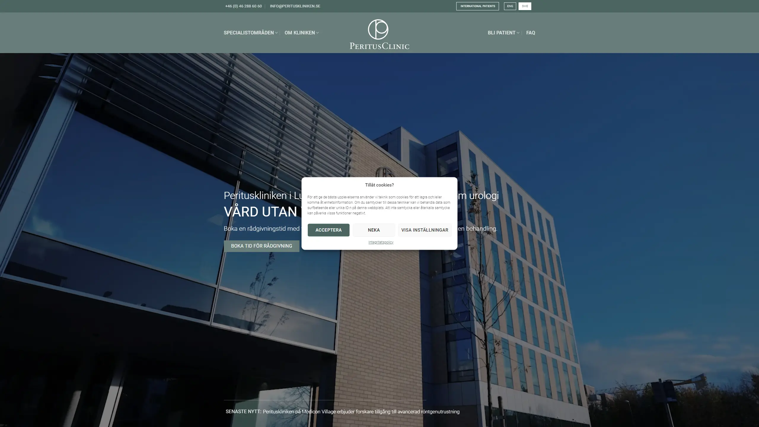 HSA image