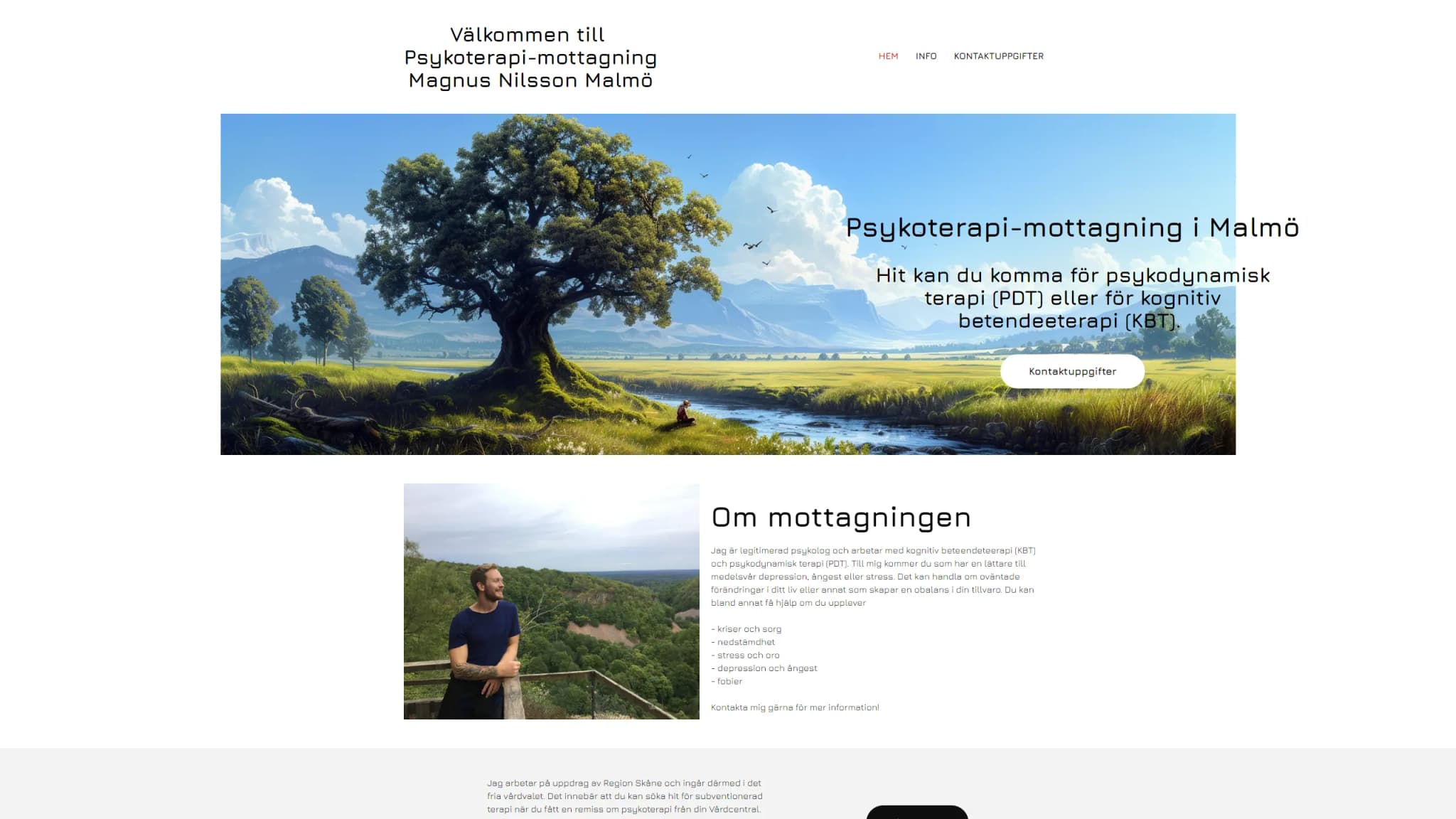 HSA image