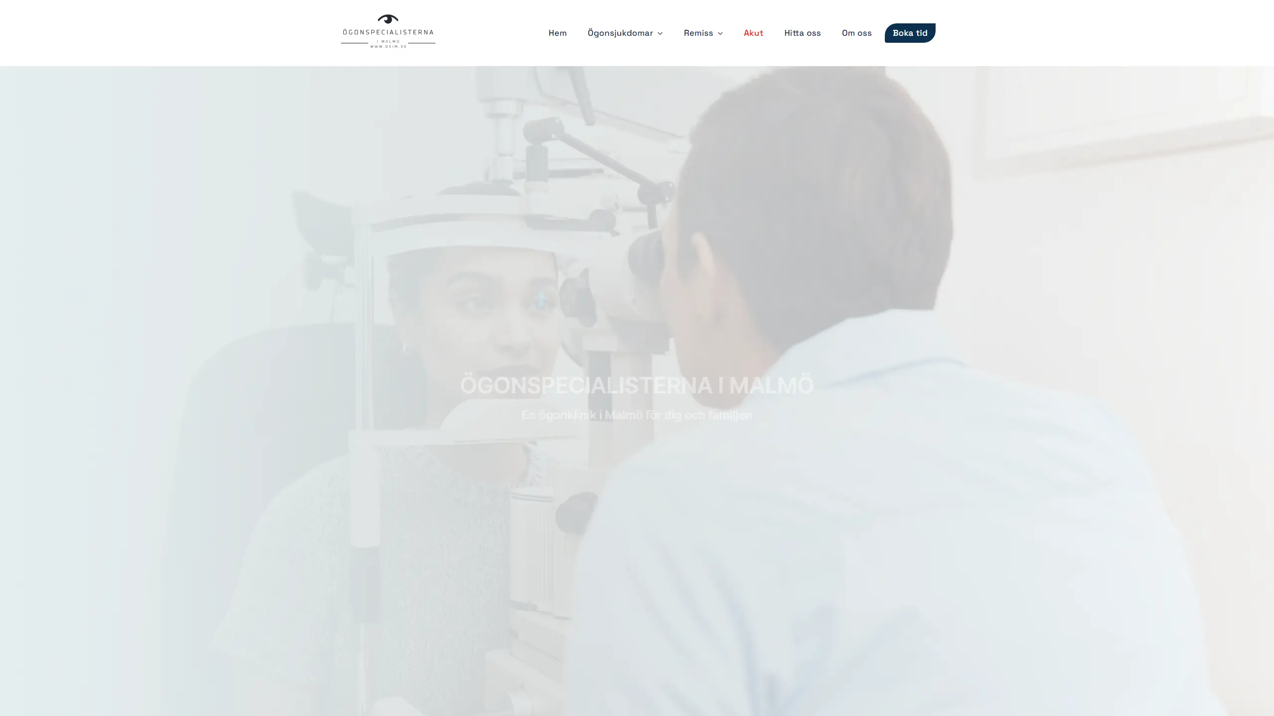 HSA image