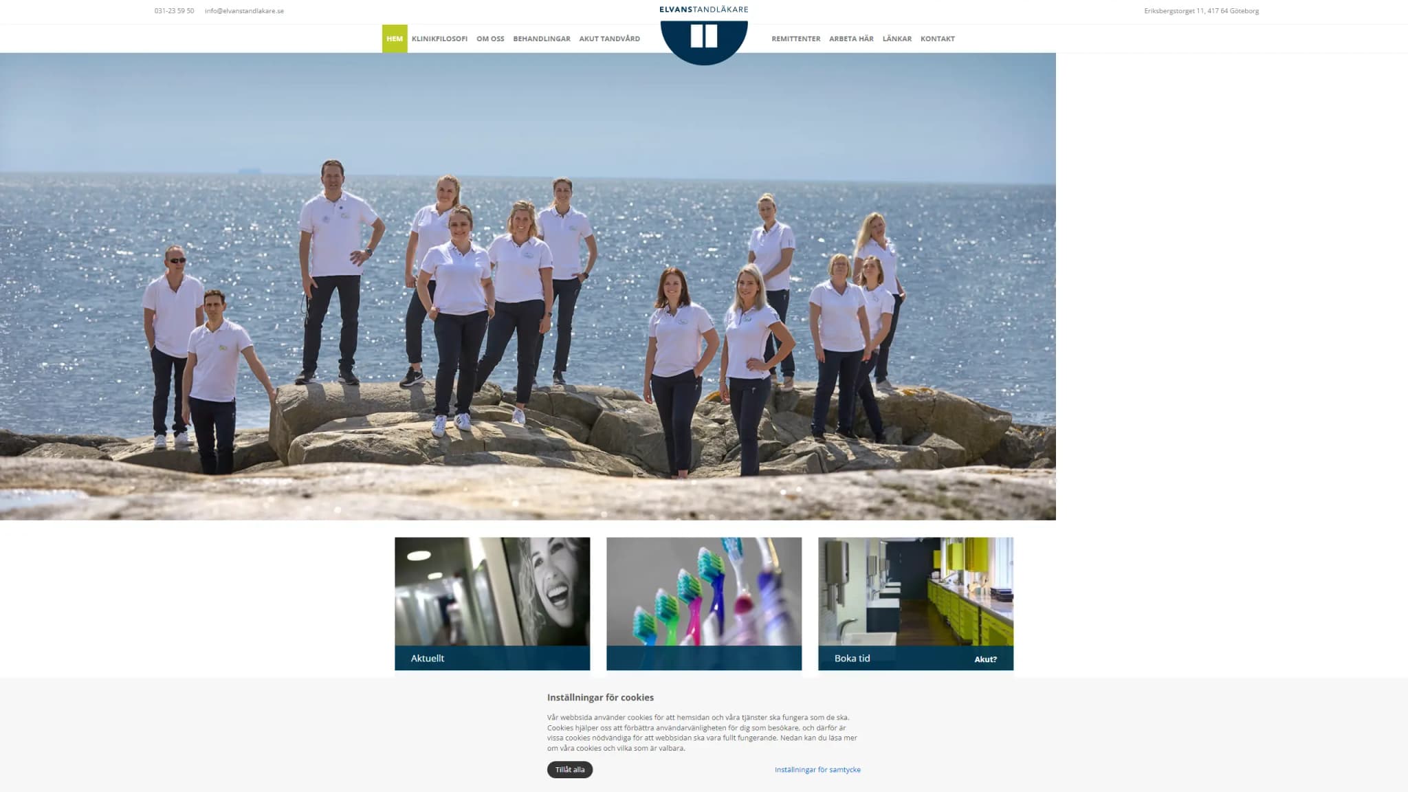 HSA image