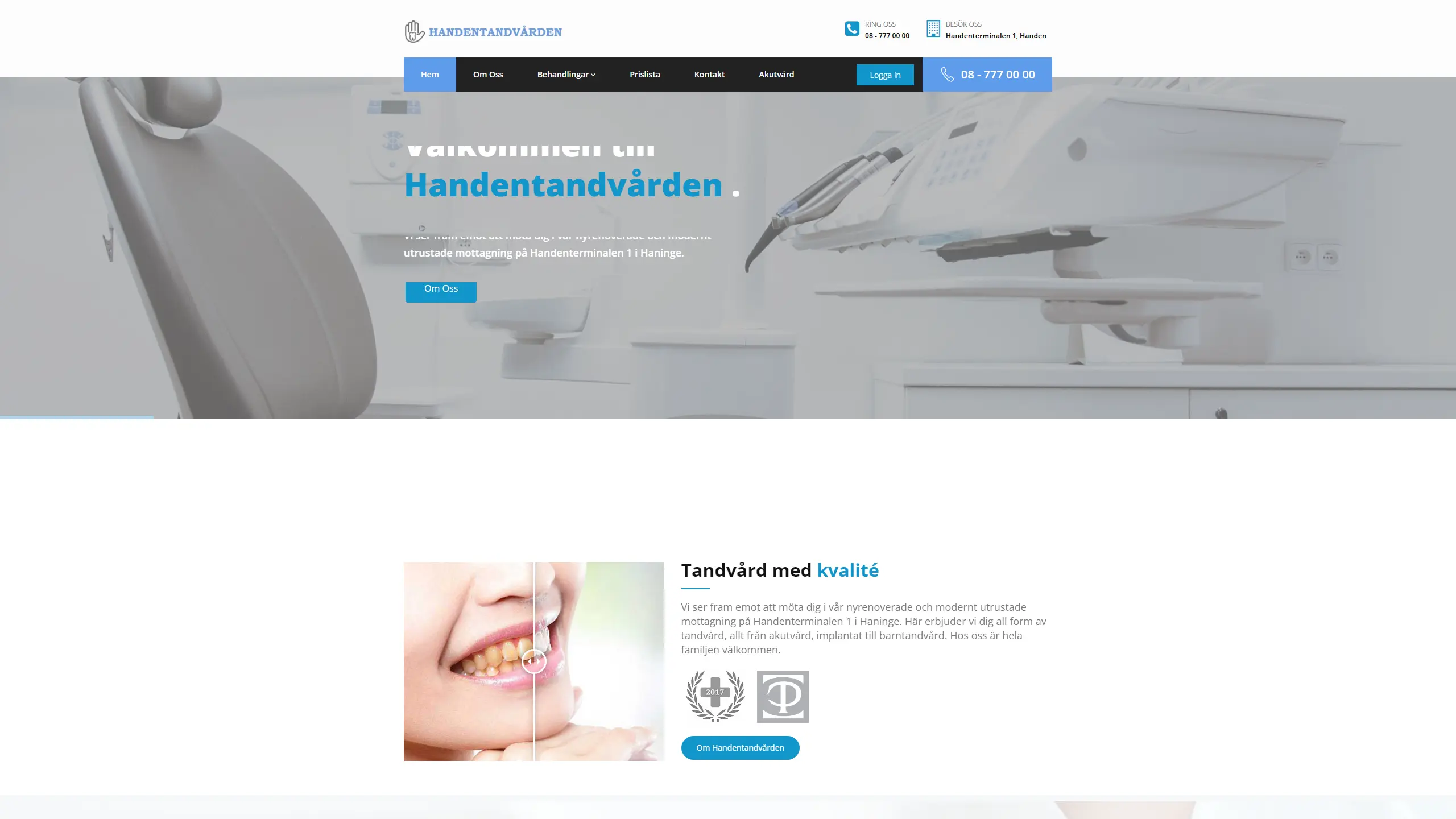 HSA image