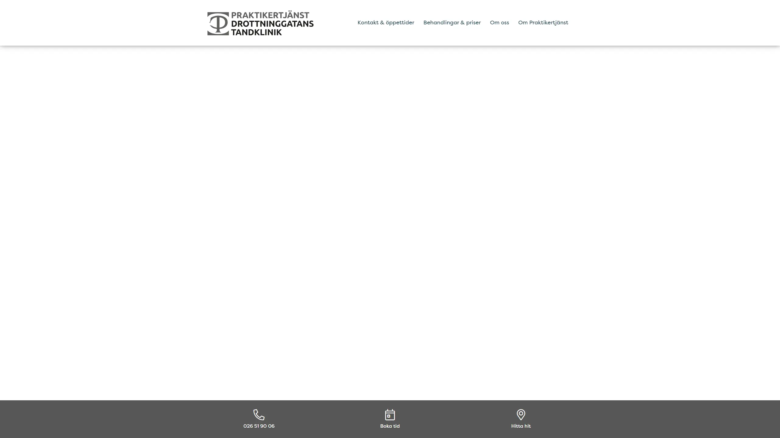 HSA image