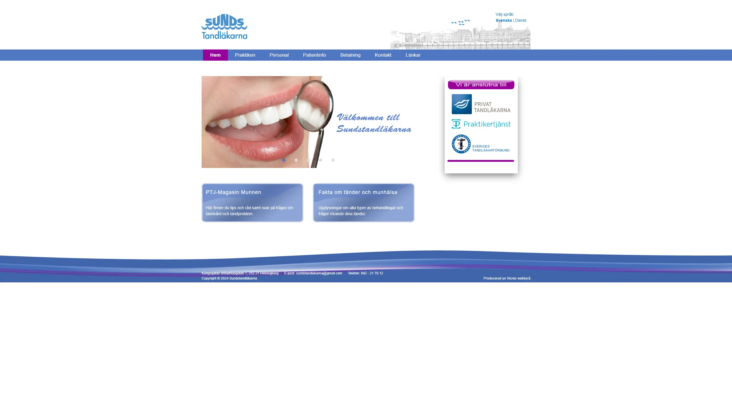 HSA image