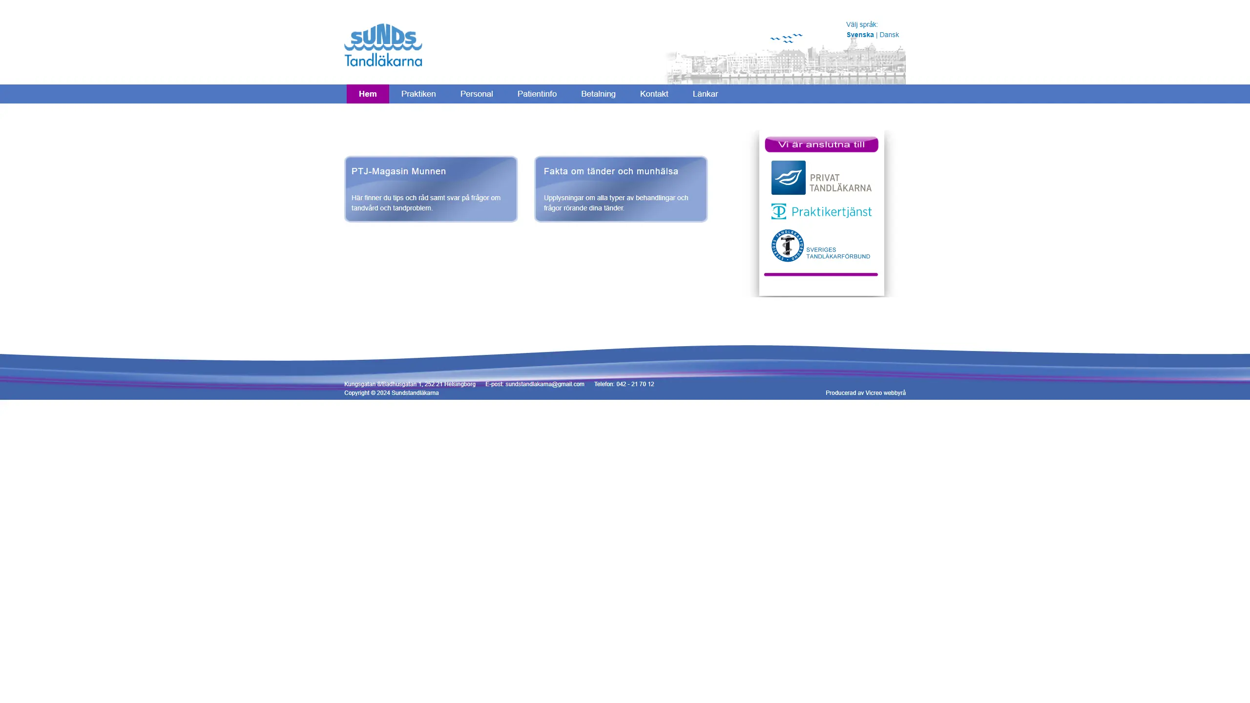 HSA image