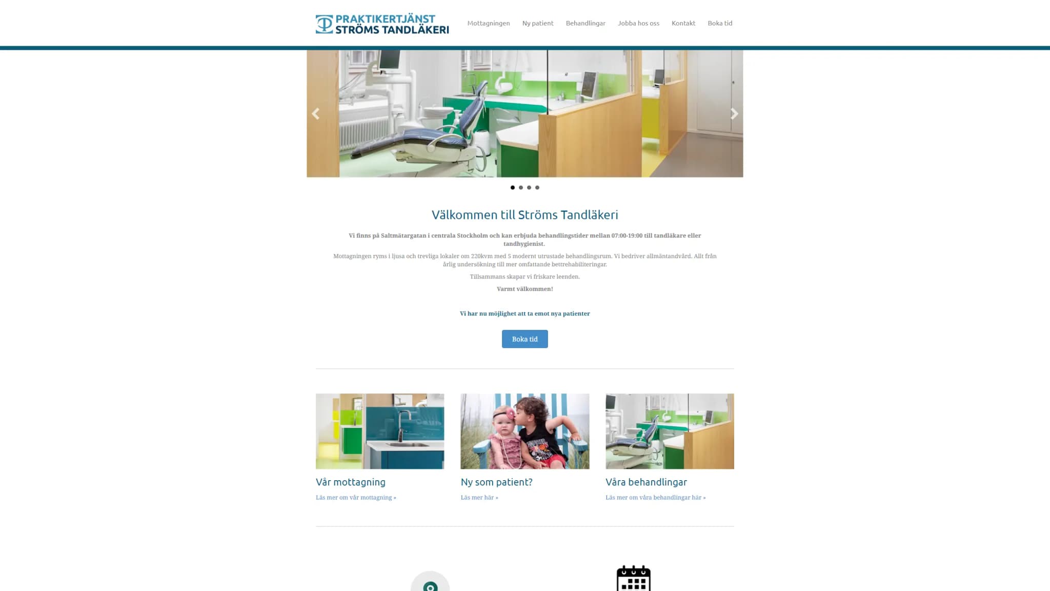 HSA image