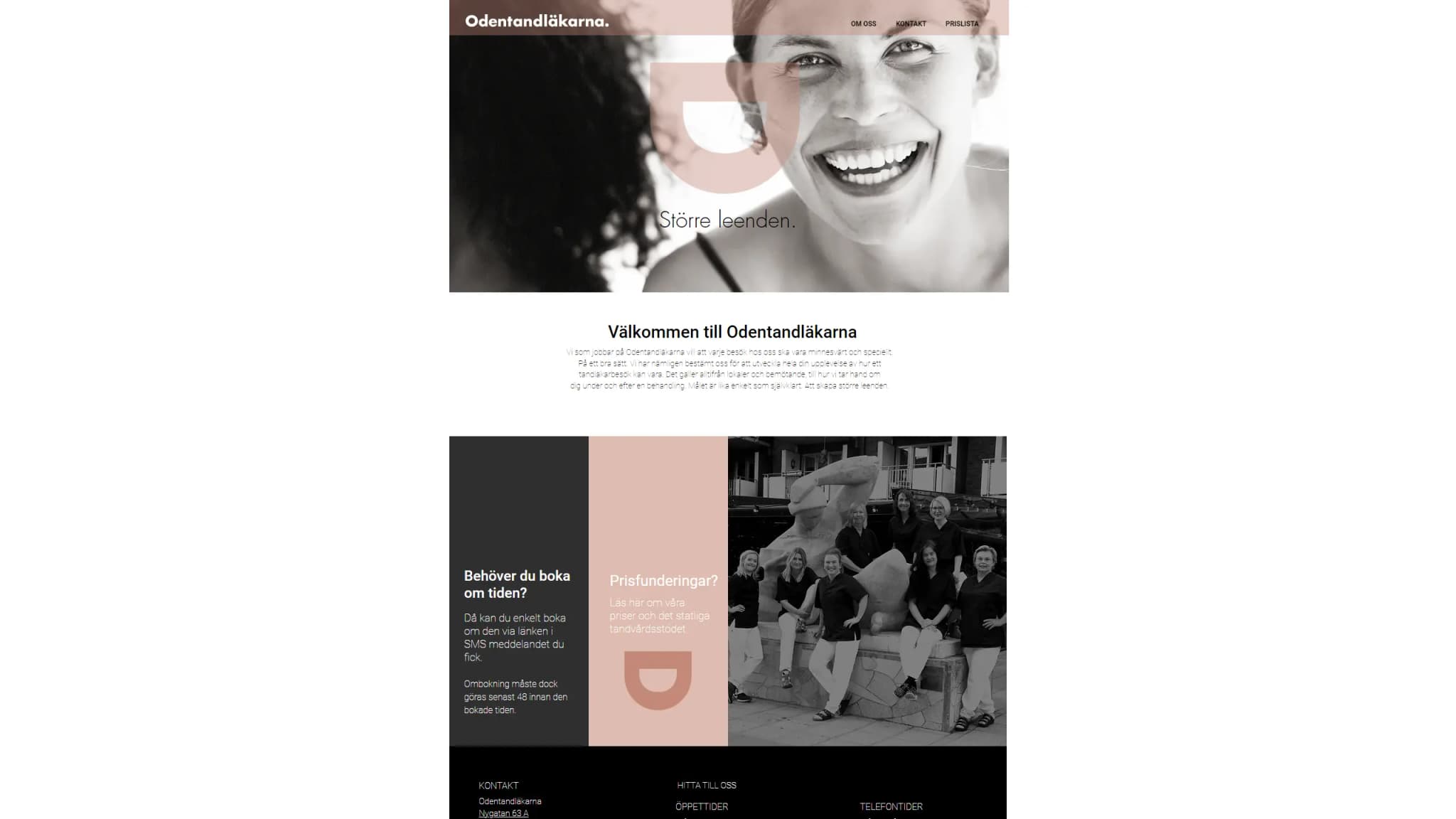 HSA image