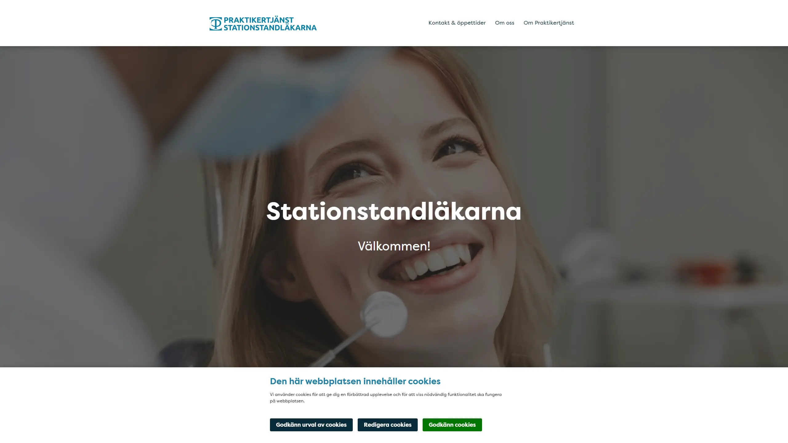 HSA image