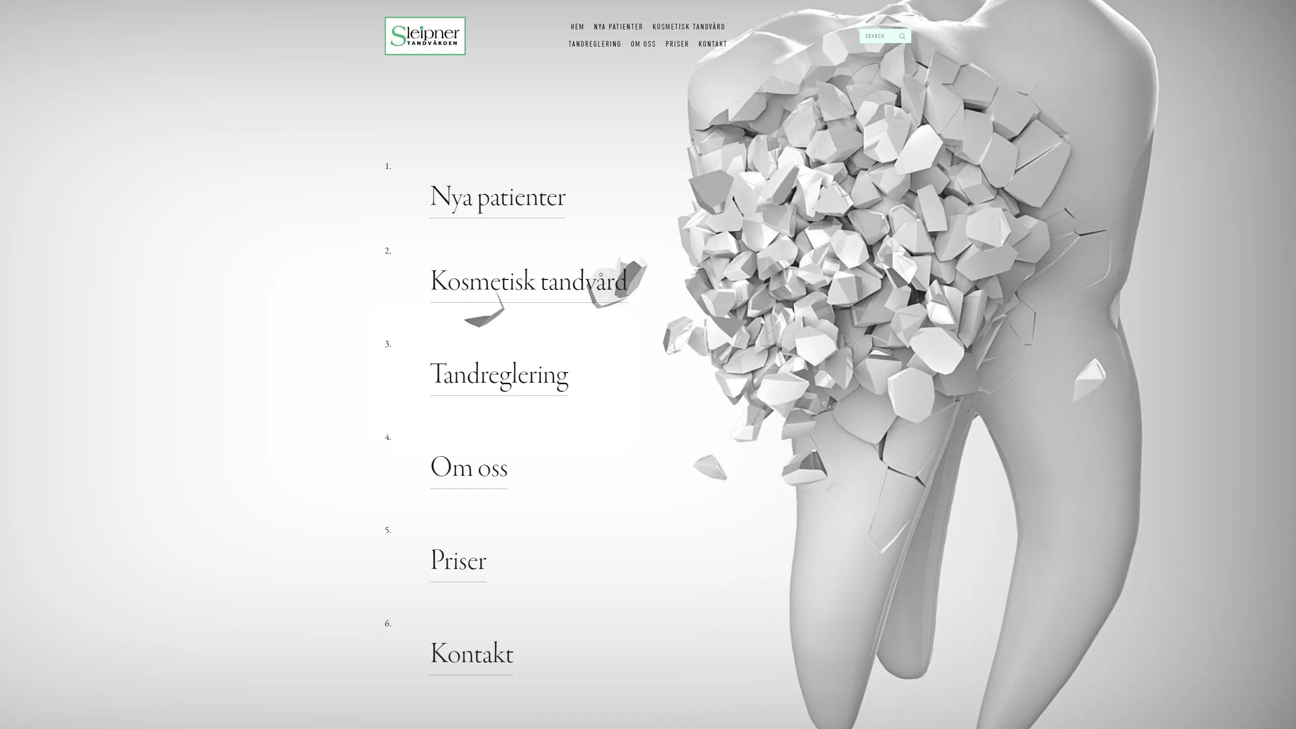 HSA image