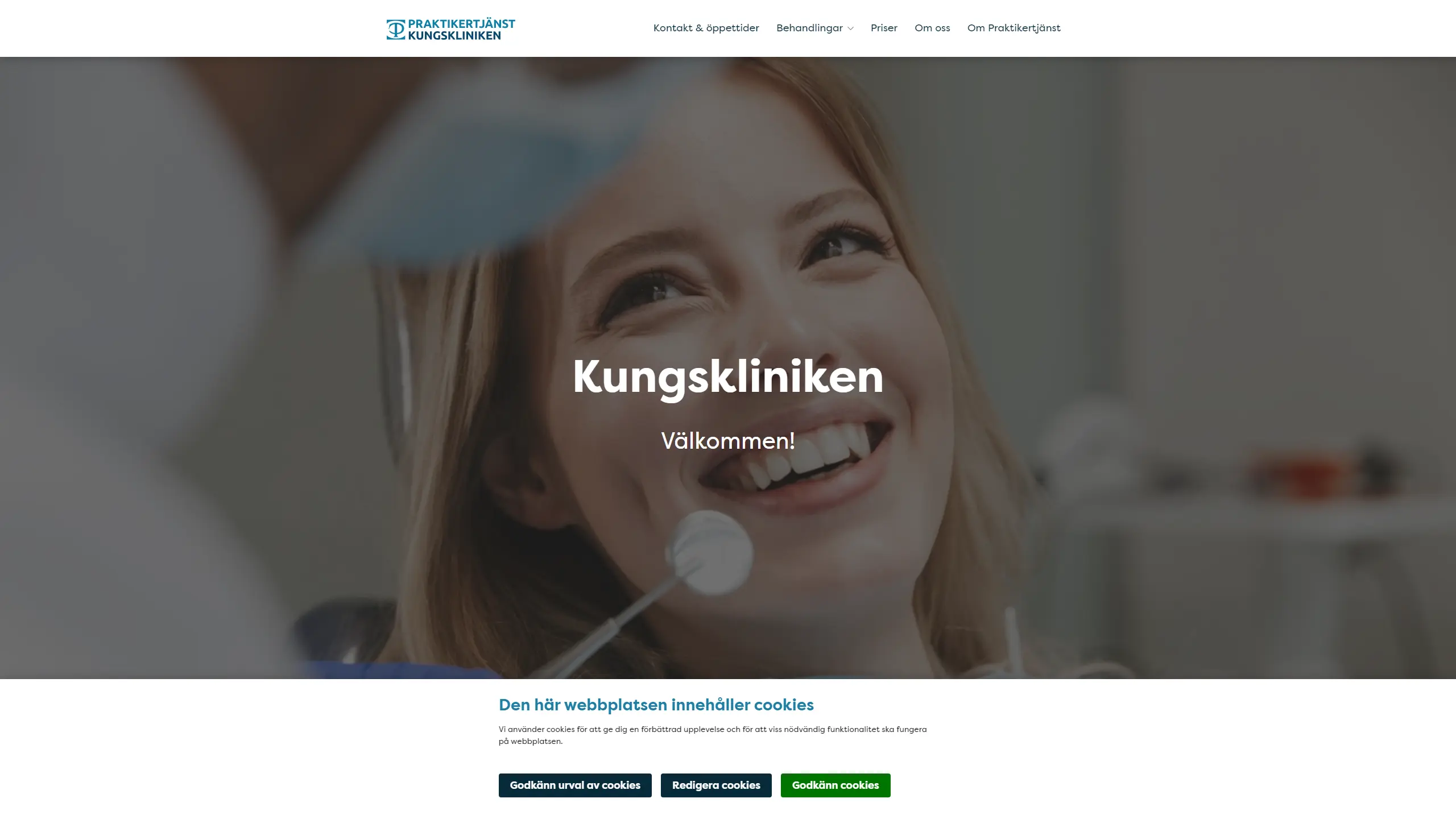 HSA image