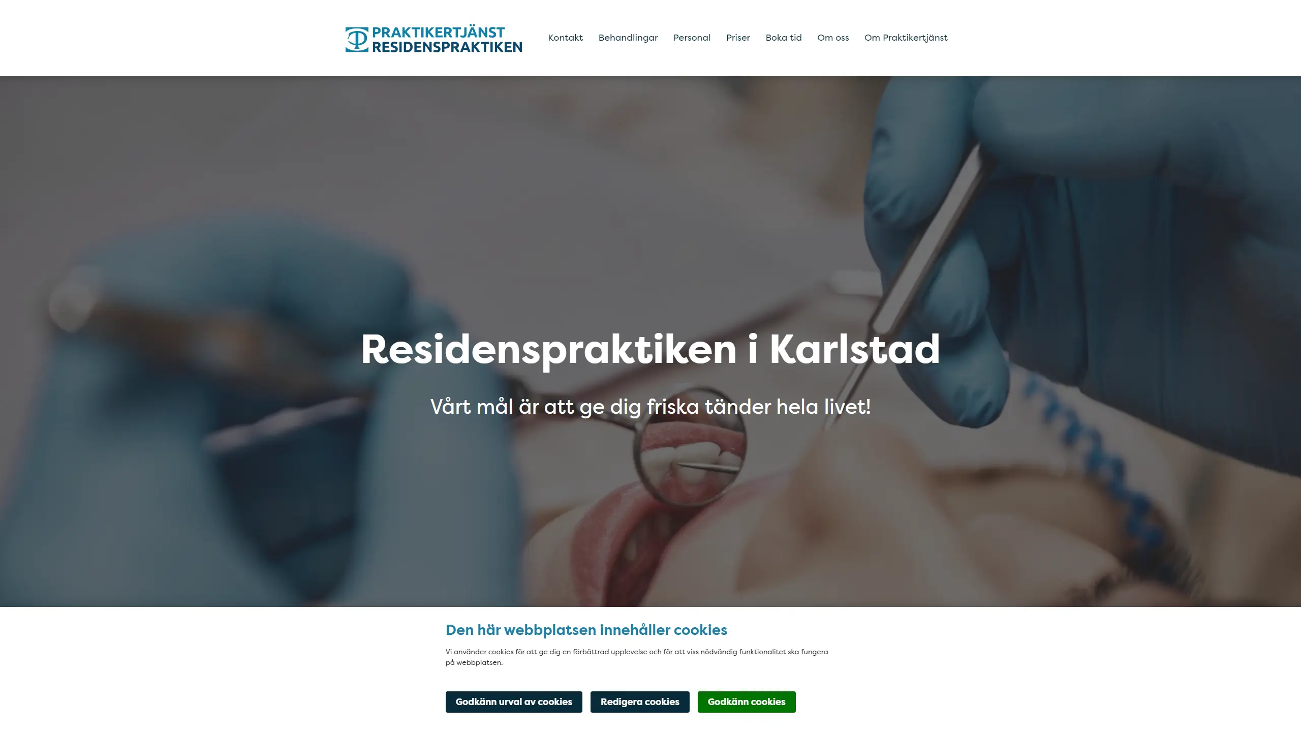 HSA image