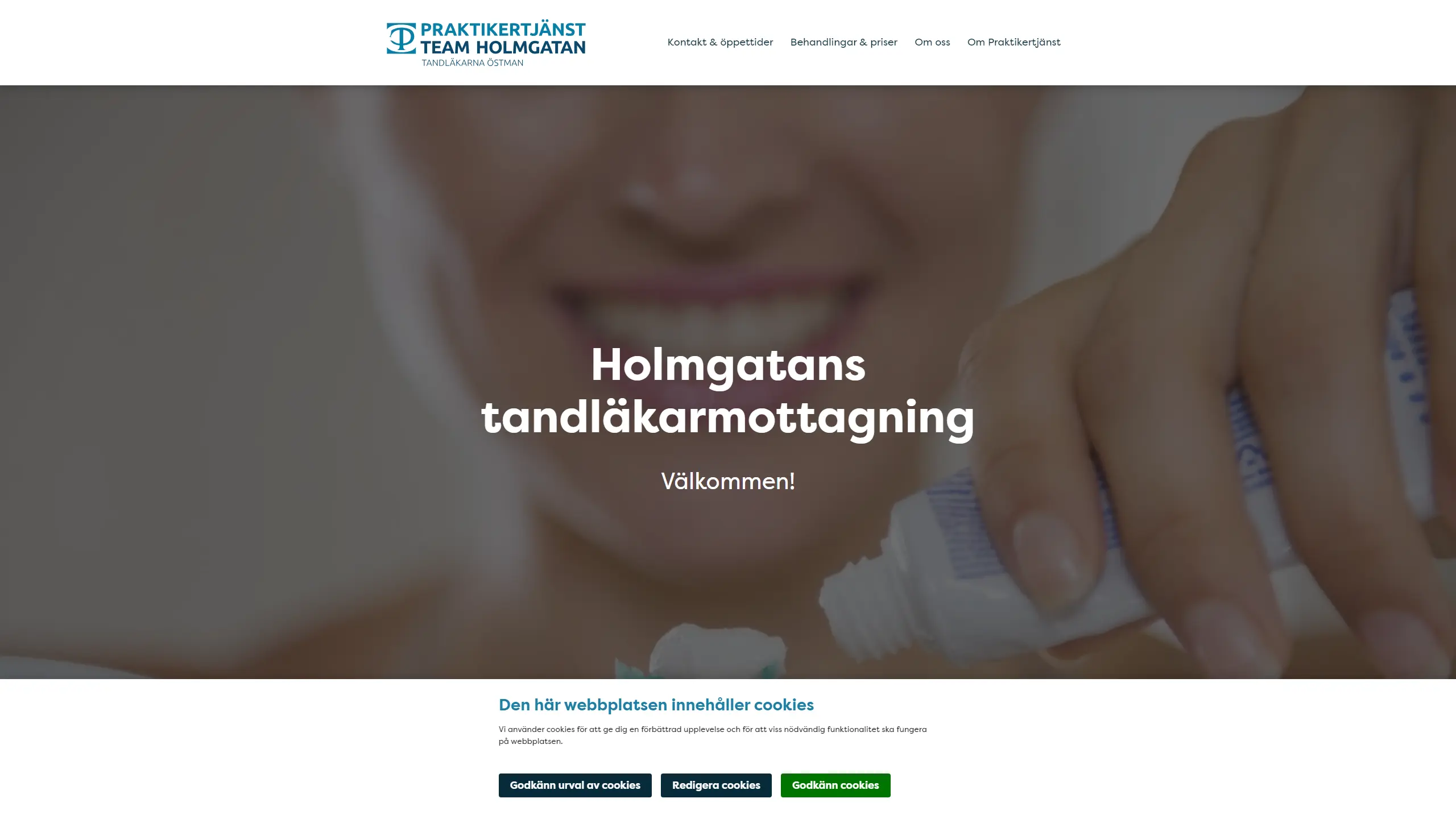 HSA image