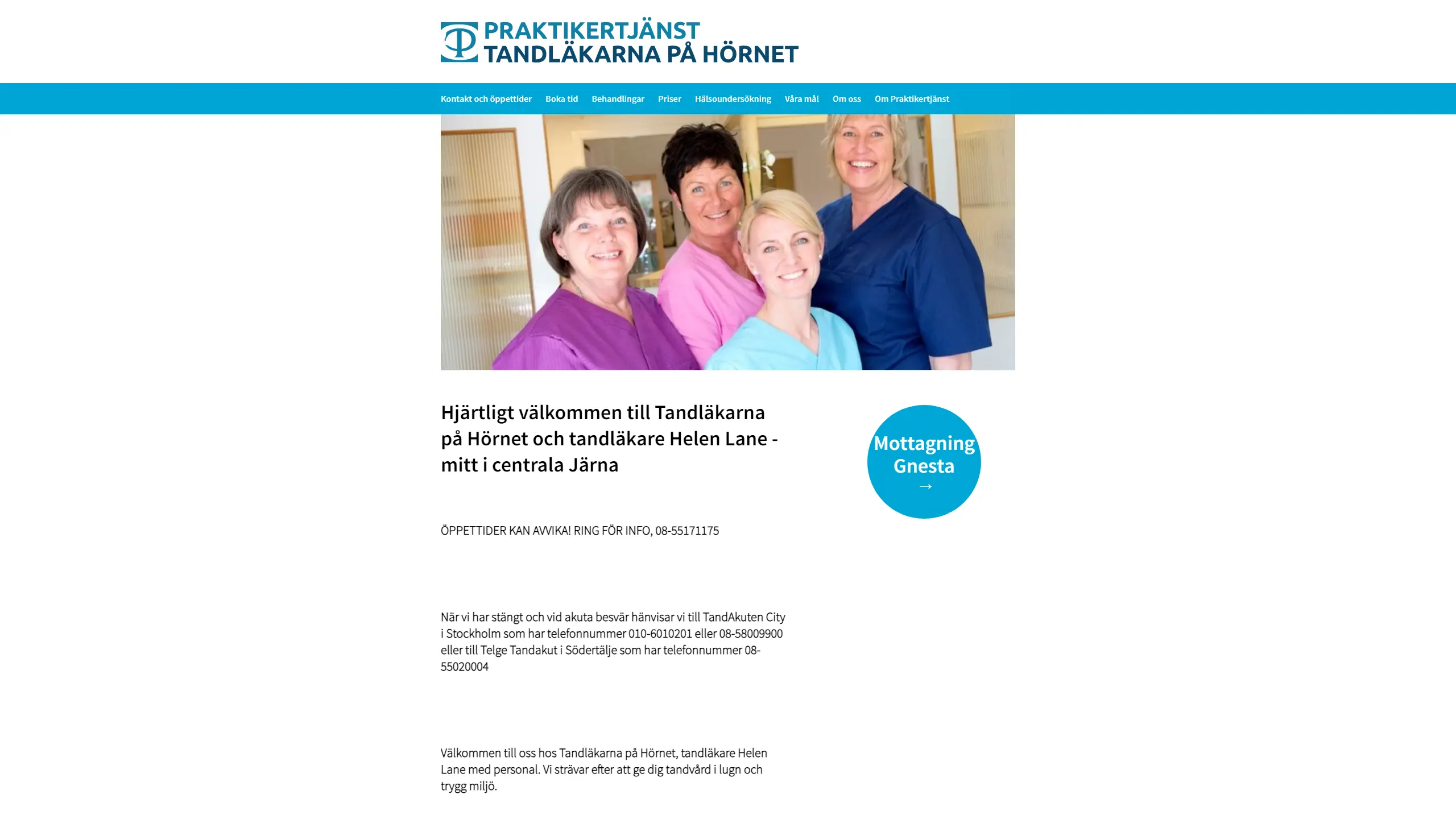 HSA image