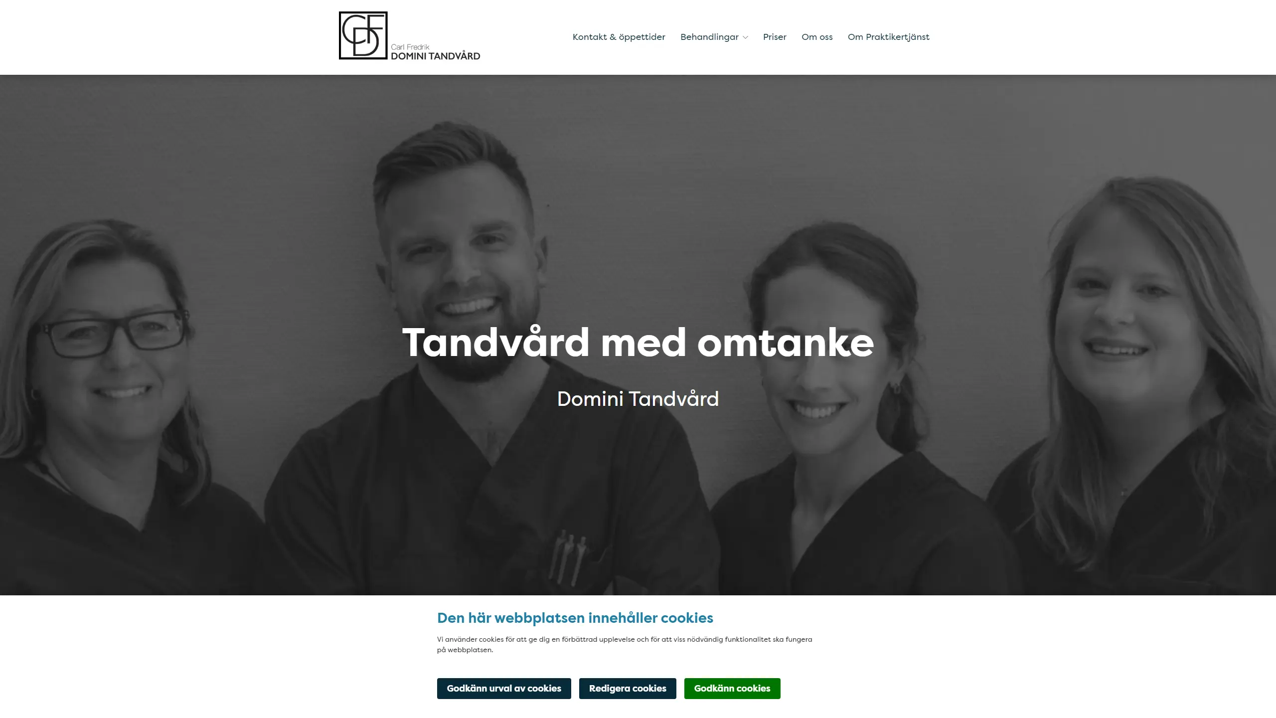 HSA image