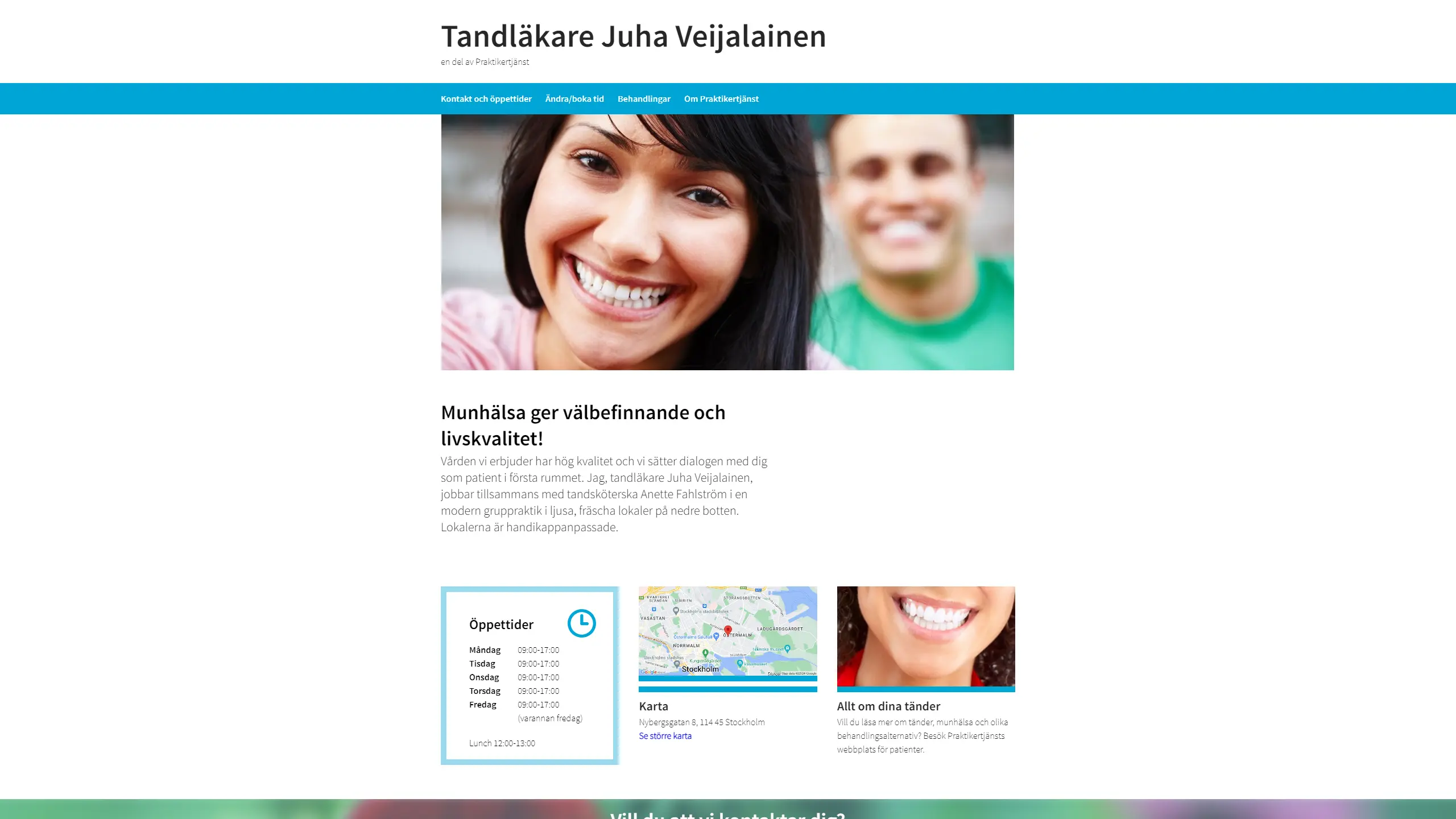 HSA image