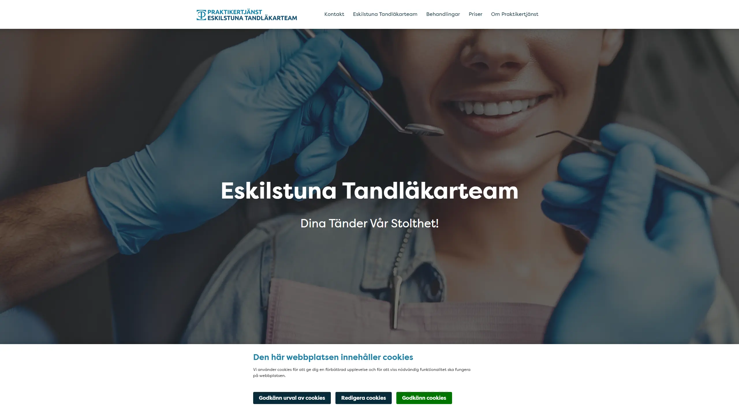 HSA image